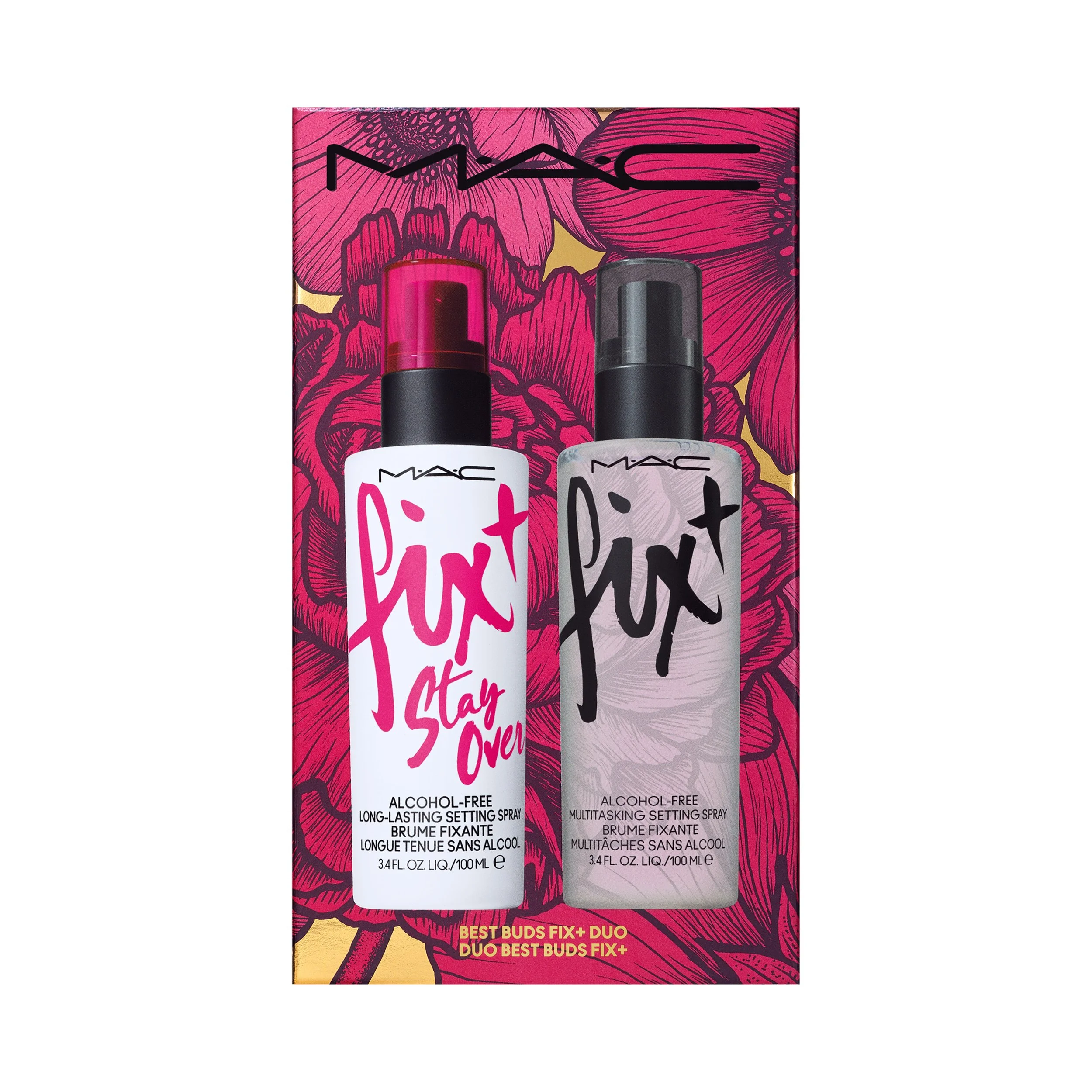 773602720248_RetailerKits_BestBudsFixPlusDuo_Carton_2_3000x3000.jpg