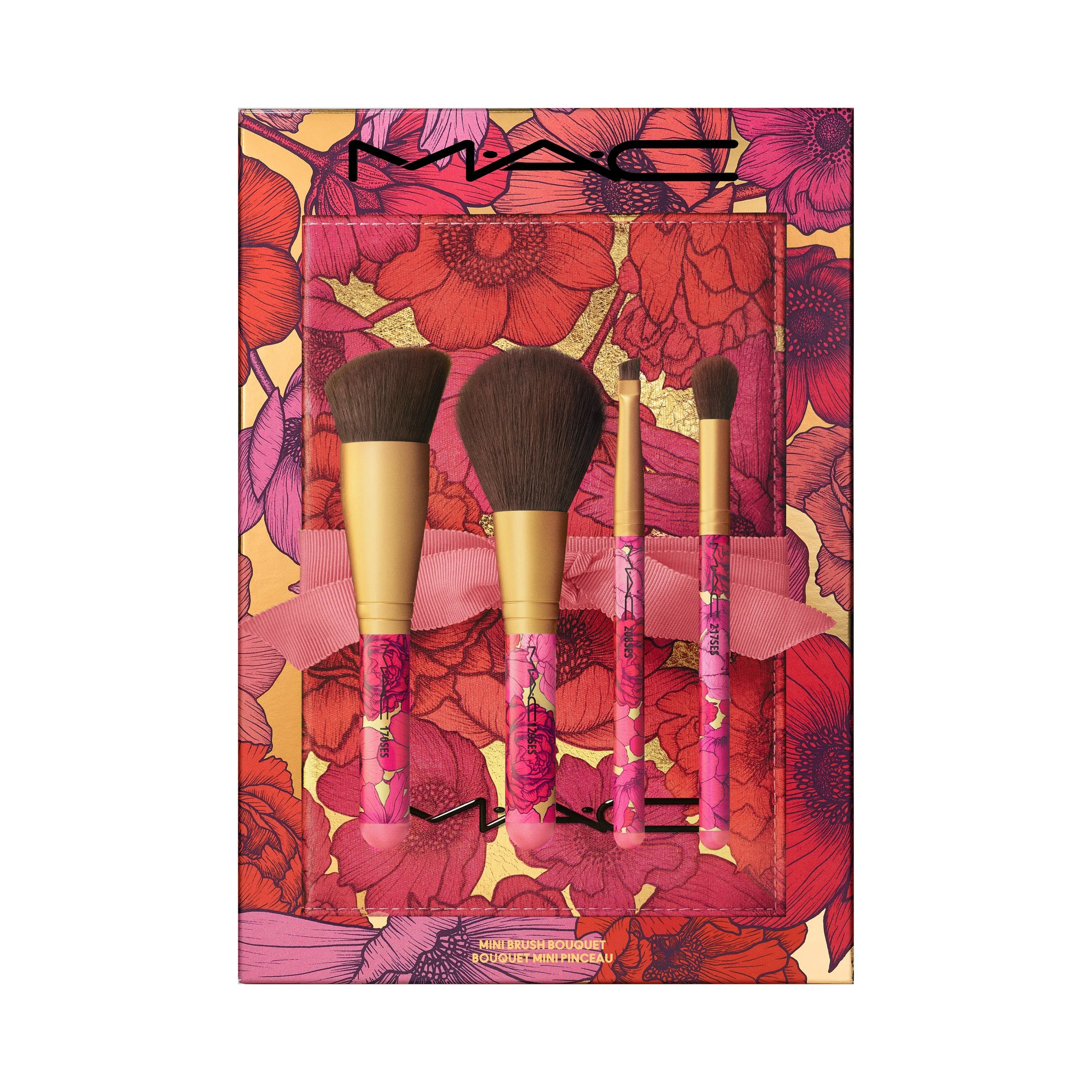773602720217_RetailerKits_MiniBrushBouquet_Carton_2_3000x3000.jpg