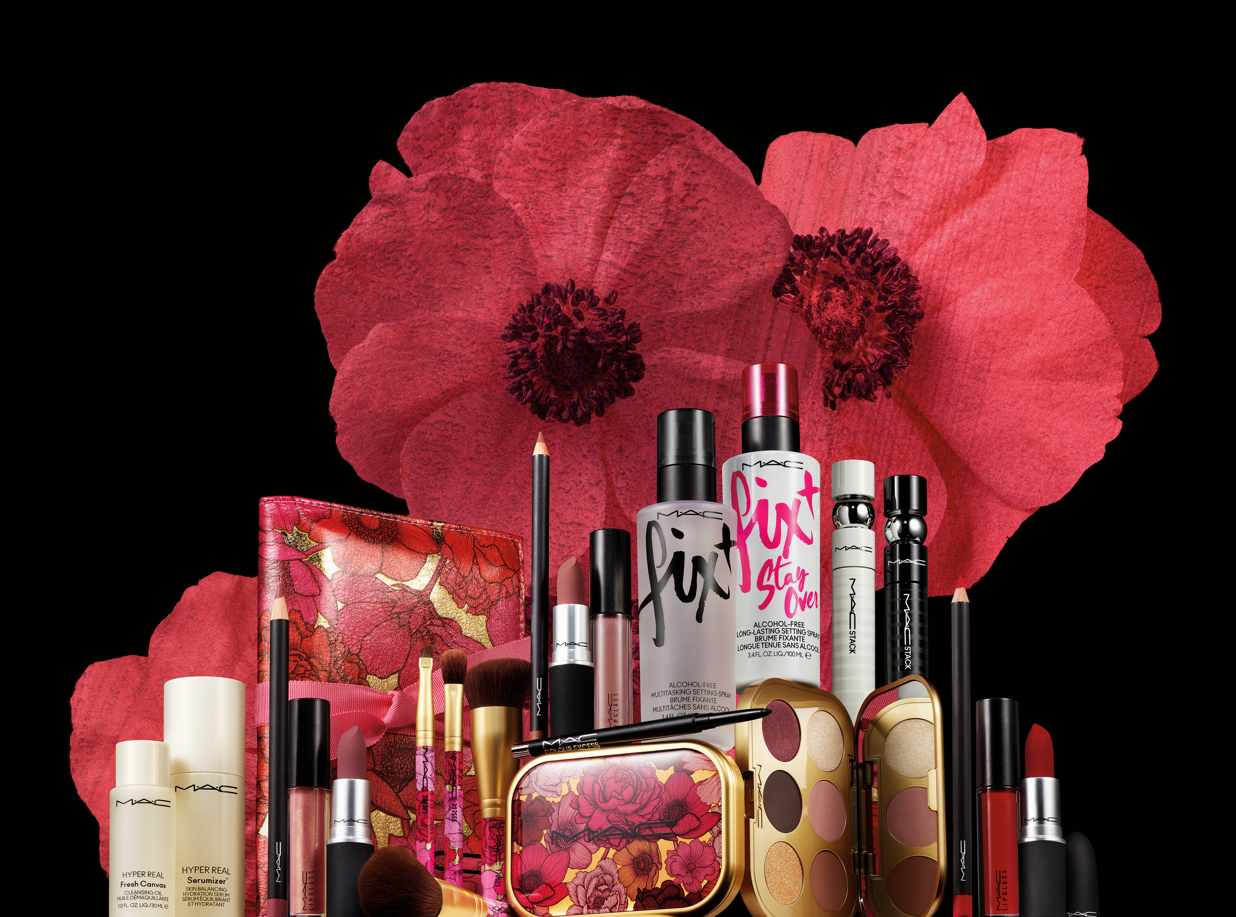 FY25_RetailKits_FullCollection_NOAM_02_CMYK600 no copy.png