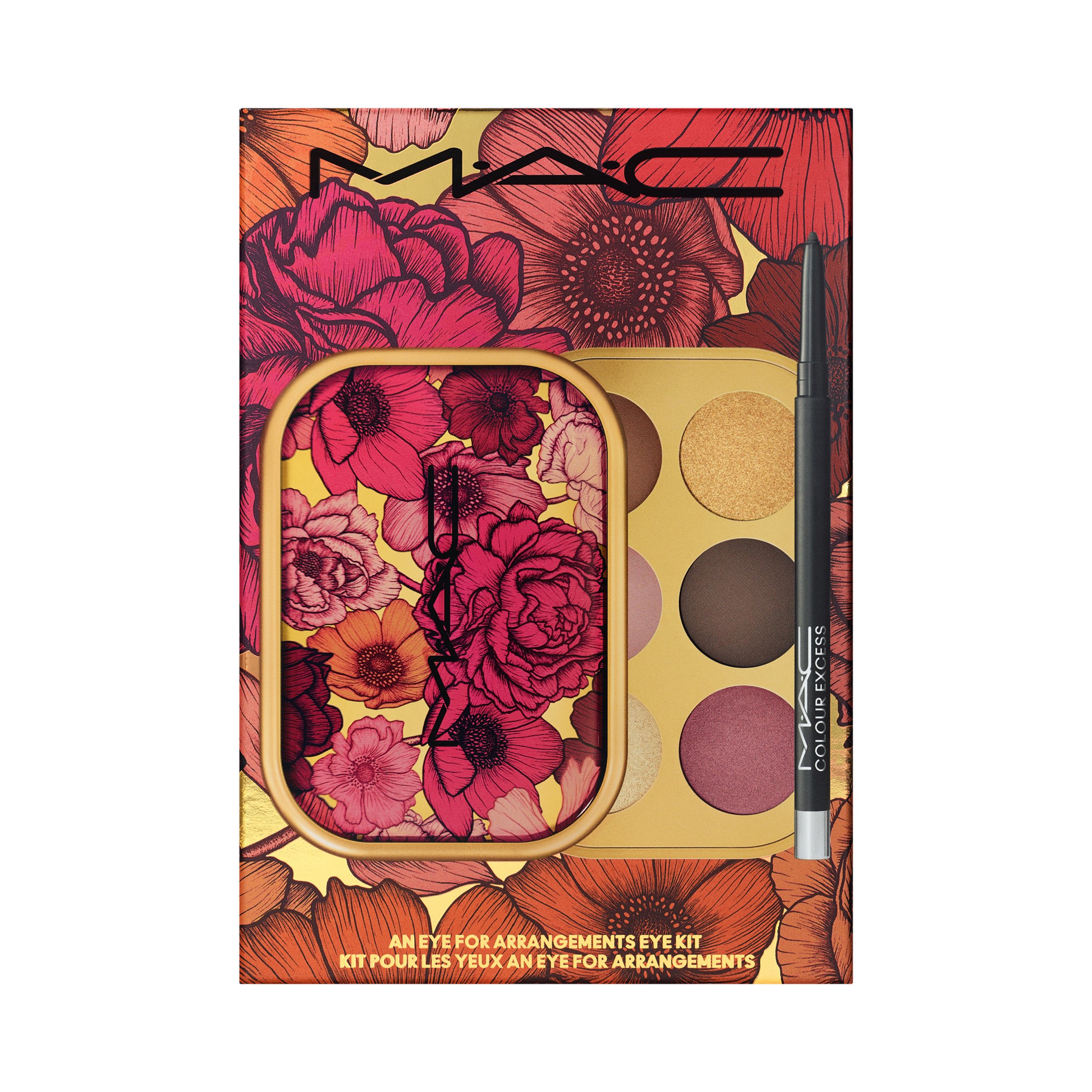 773602720279_RetailerKits_AnEyeForArrangemensEyeKit_Carton_2_3000x3000.jpg