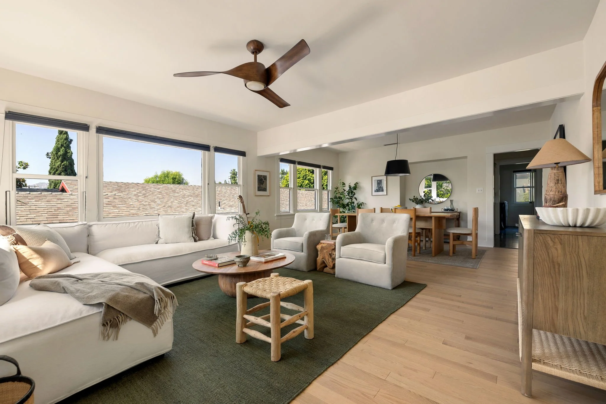 5-web-or-mls-708 N Ave 53-5.jpg
