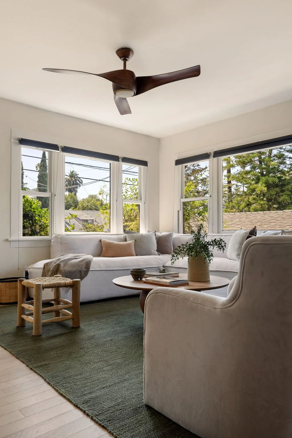 43-web-or-mls-708 N Ave 53-43.jpg