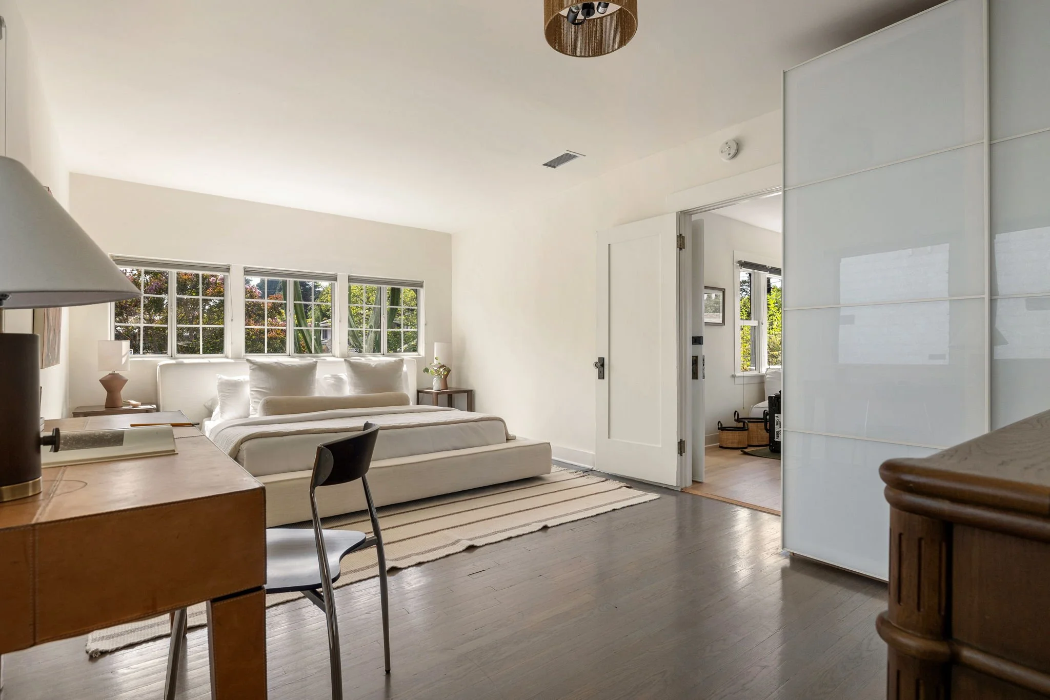 20-web-or-mls-708 N Ave 53-20.jpg
