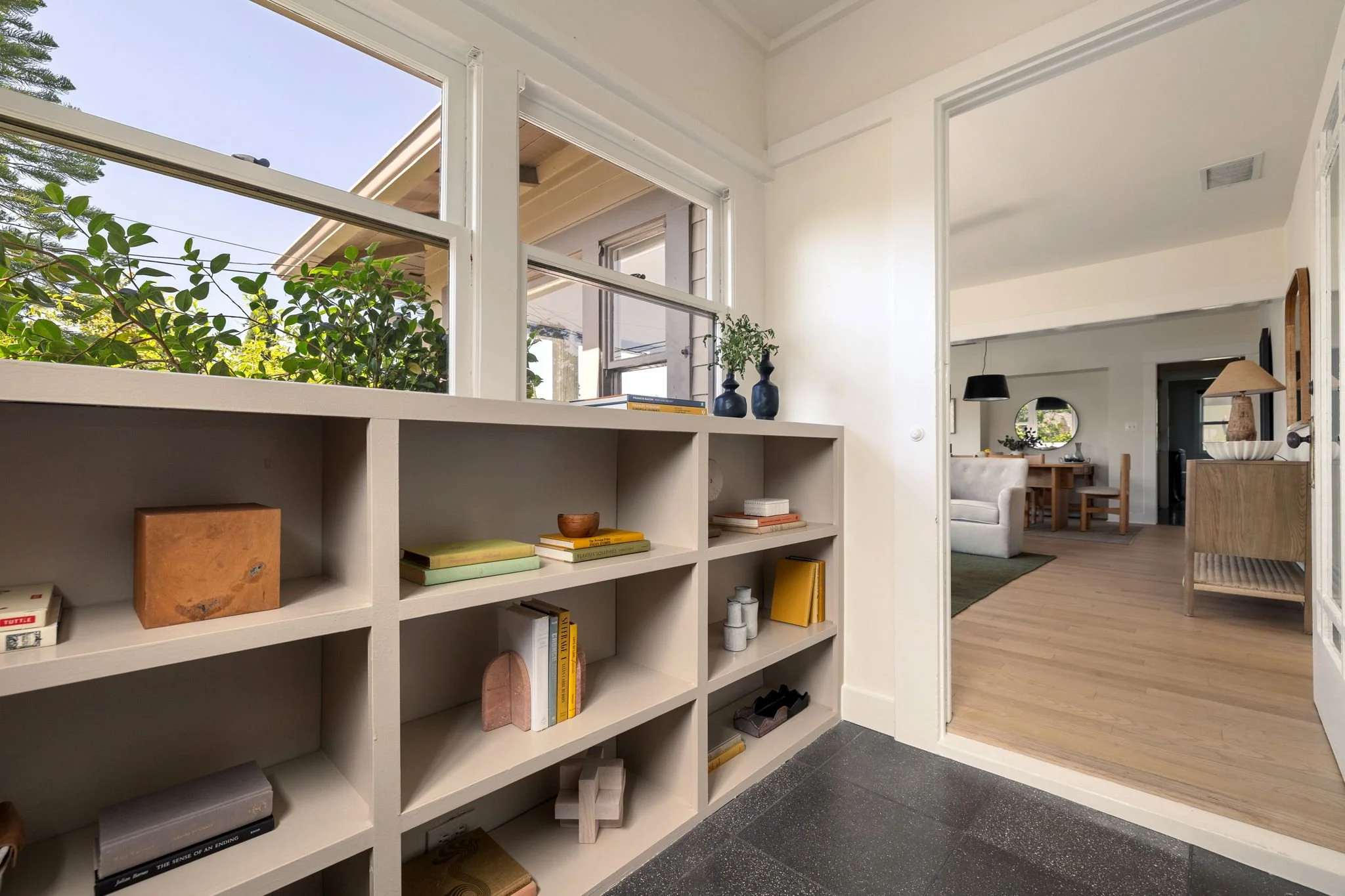 3-web-or-mls-708 N Ave 53-3.jpg