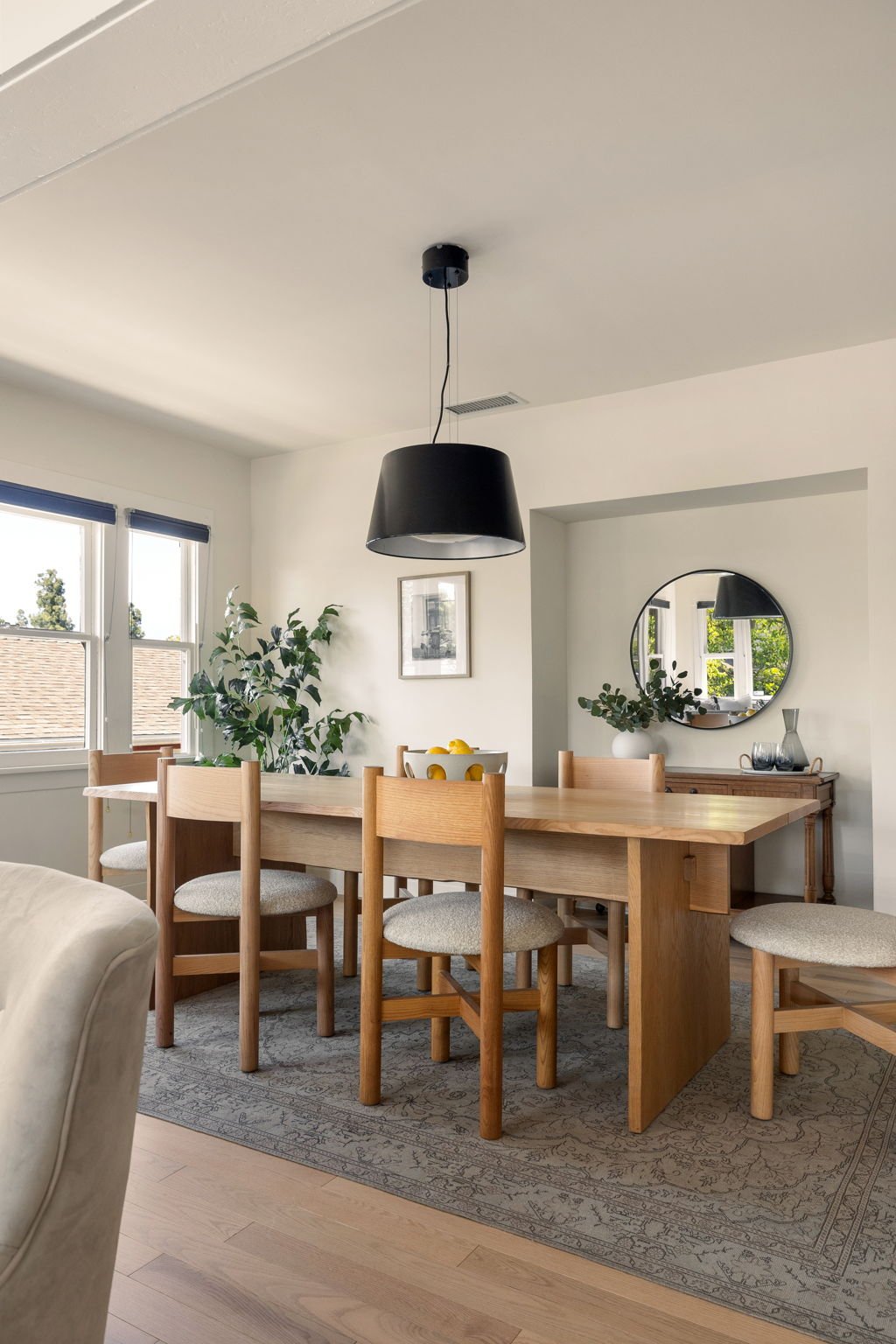 45-web-or-mls-708 N Ave 53-45.jpg