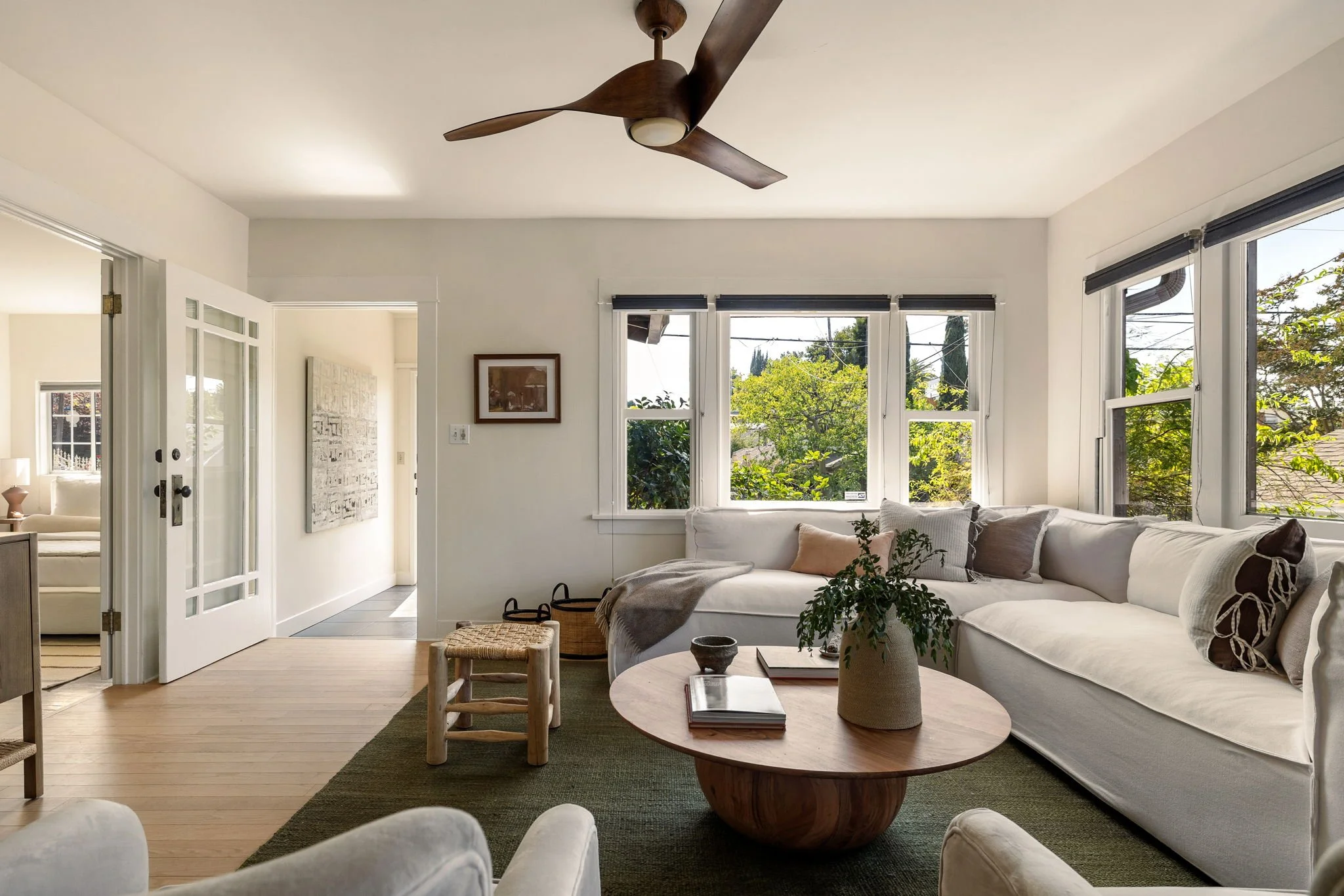 4-web-or-mls-708 N Ave 53-4.jpg