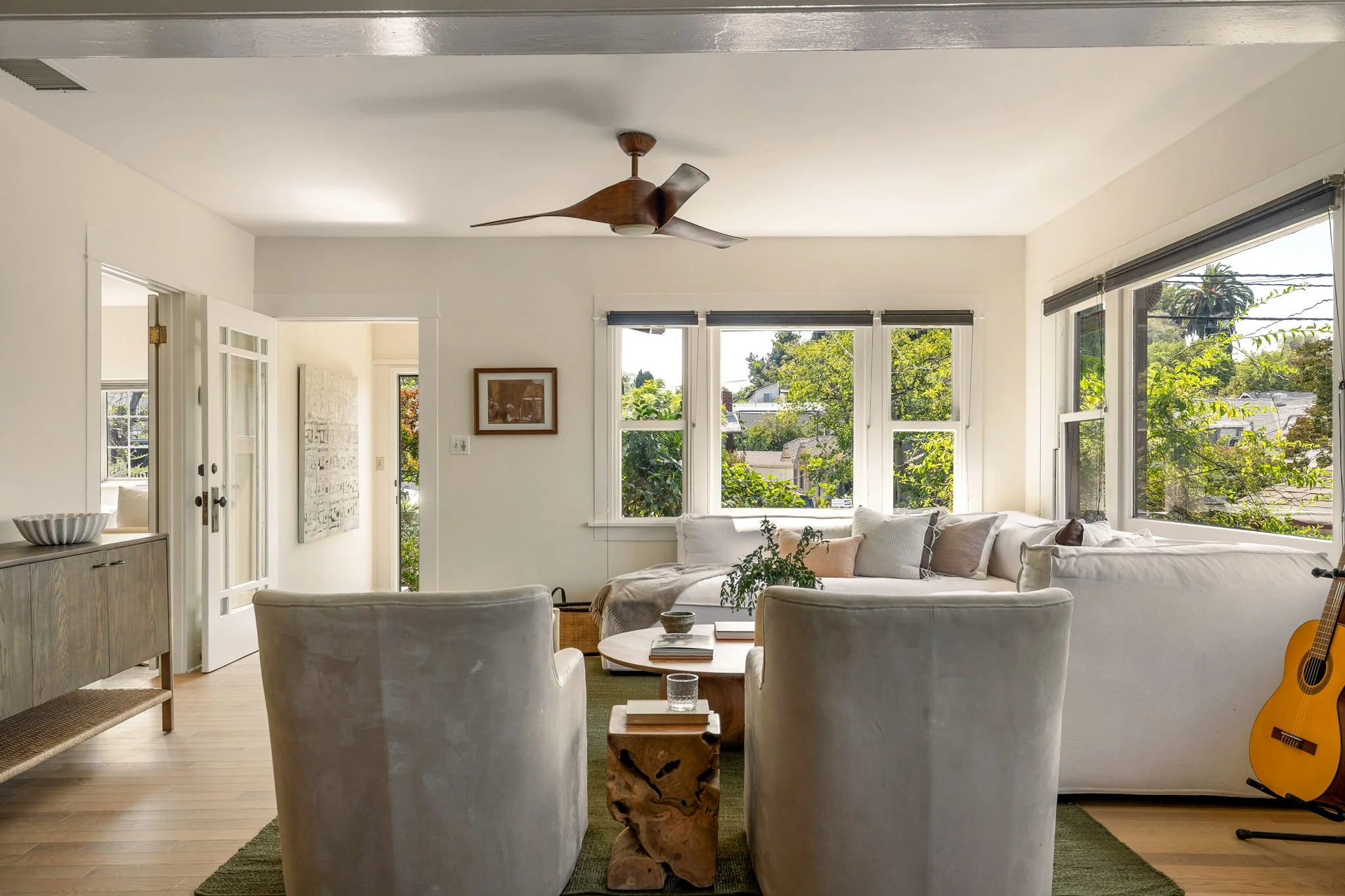 8-web-or-mls-708 N Ave 53-8.jpg