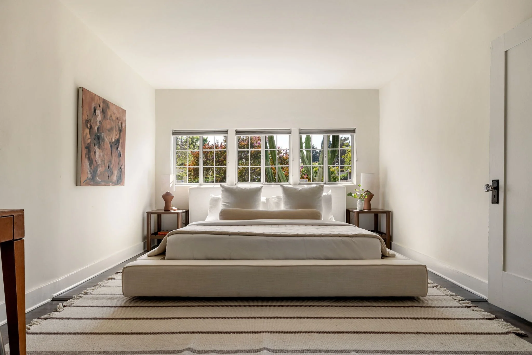 19-web-or-mls-708 N Ave 53-19.jpg