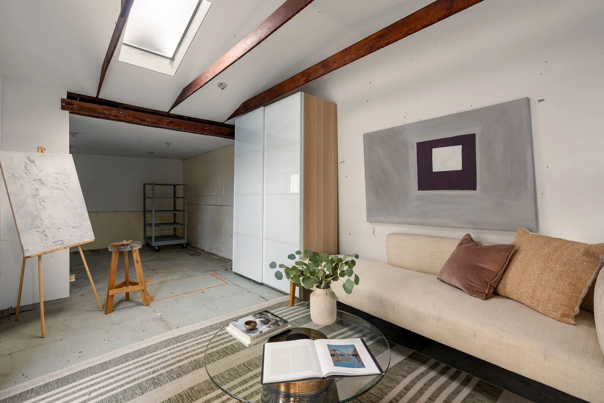 35-web-or-mls-708 N Ave 53-35.jpg