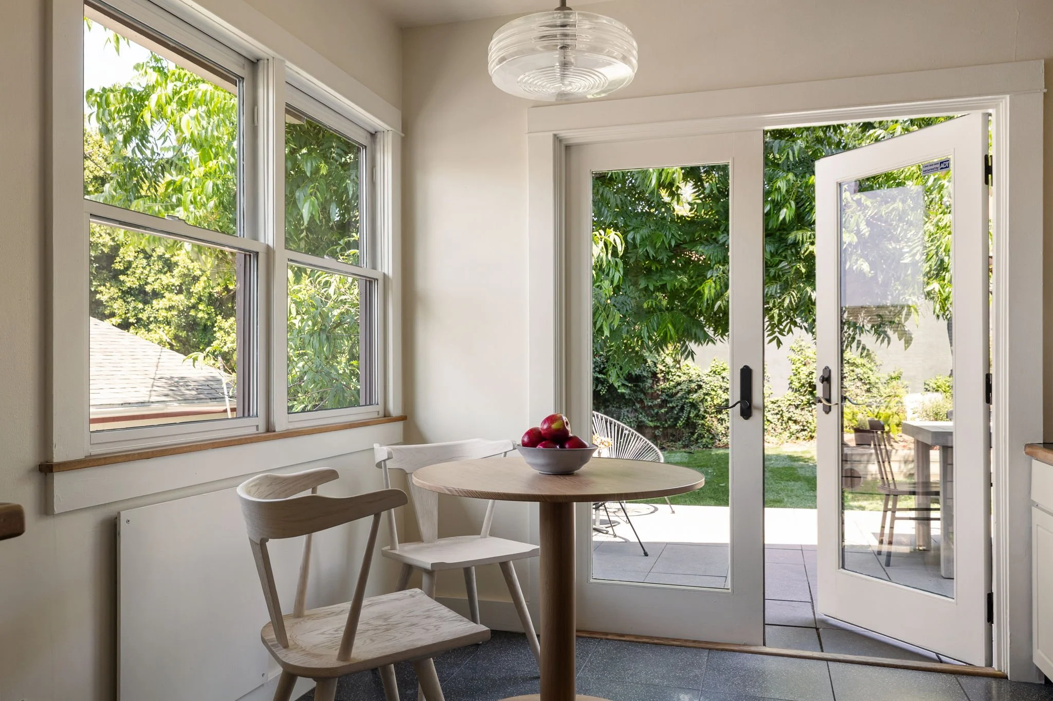 17-web-or-mls-708 N Ave 53-17.jpg