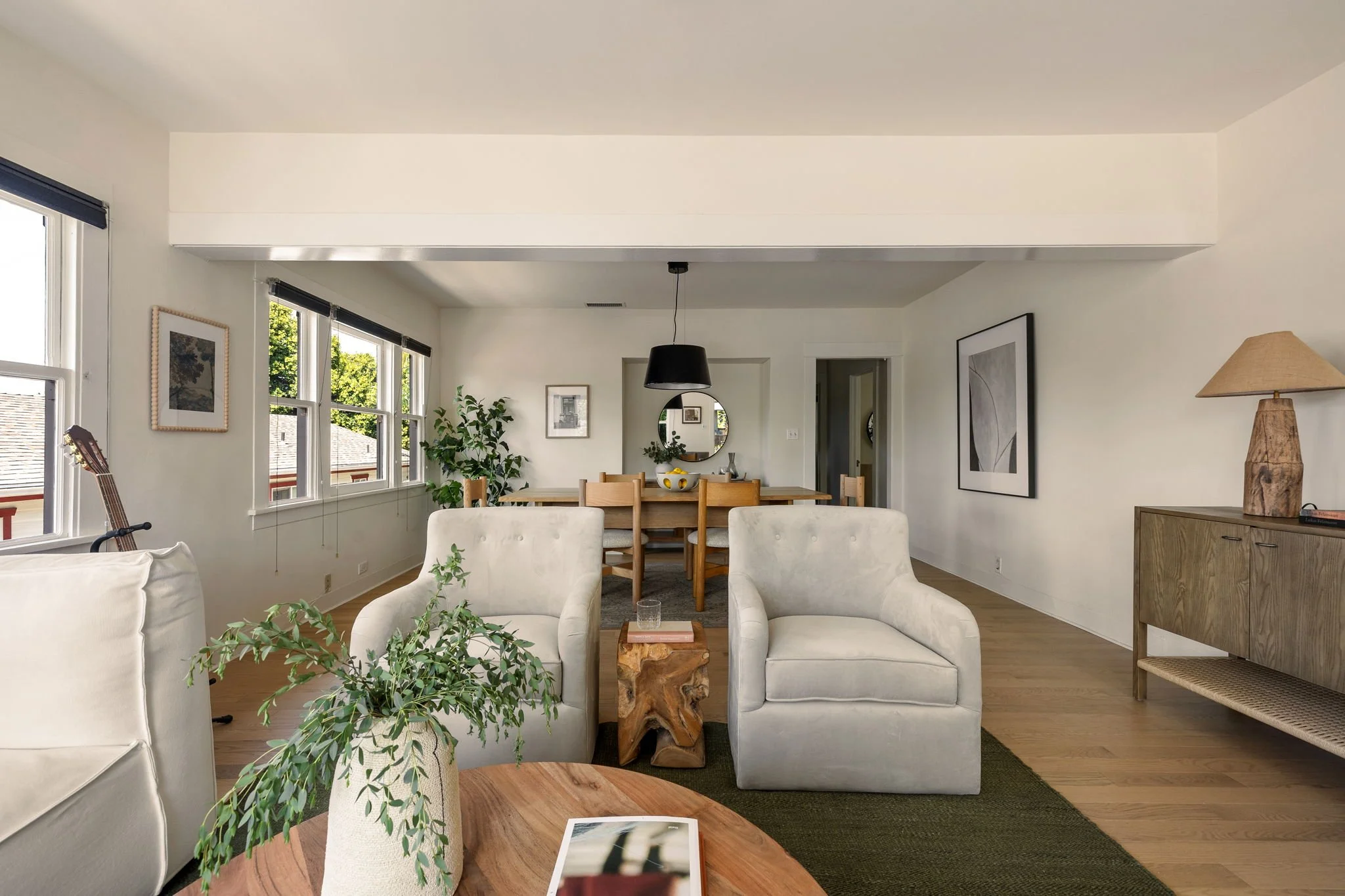 7-web-or-mls-708 N Ave 53-7.jpg