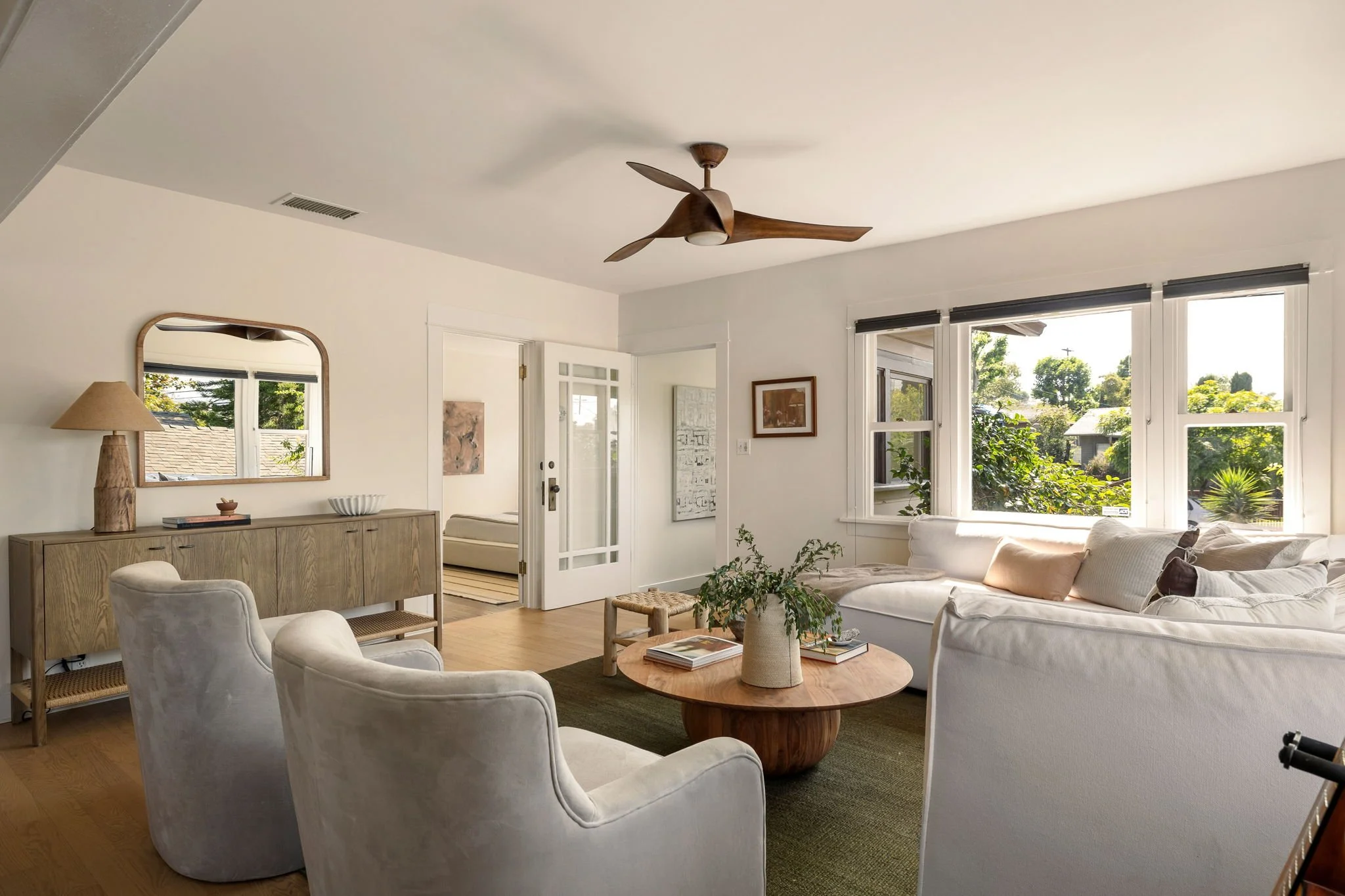 10-web-or-mls-708 N Ave 53-10.jpg