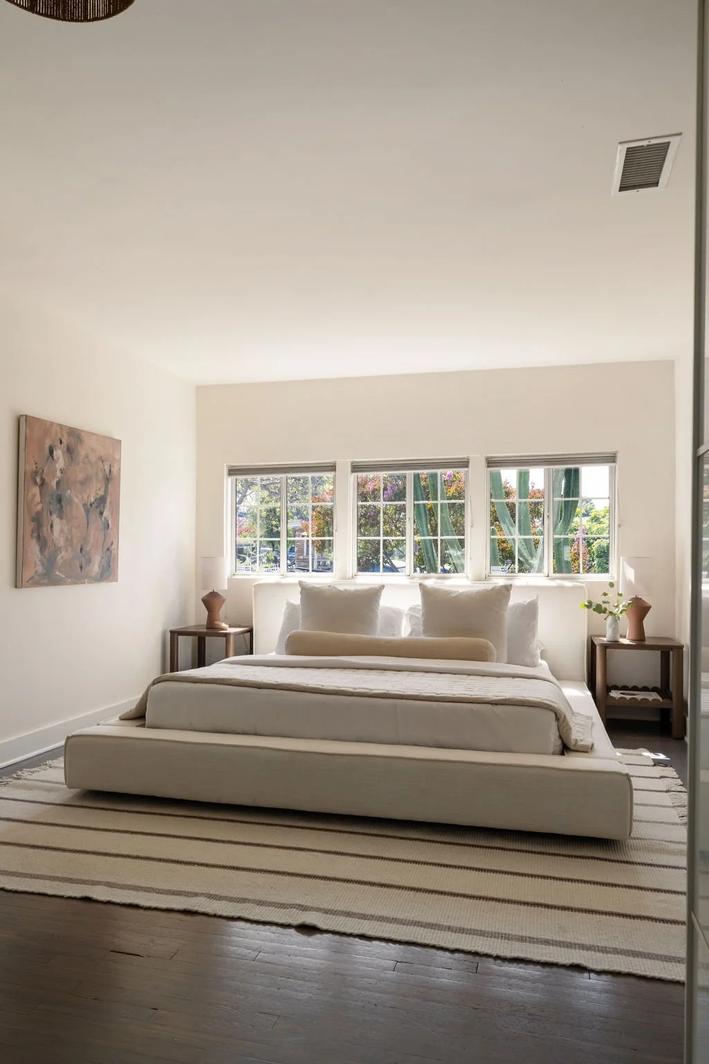 38-web-or-mls-708 N Ave 53-38.jpg