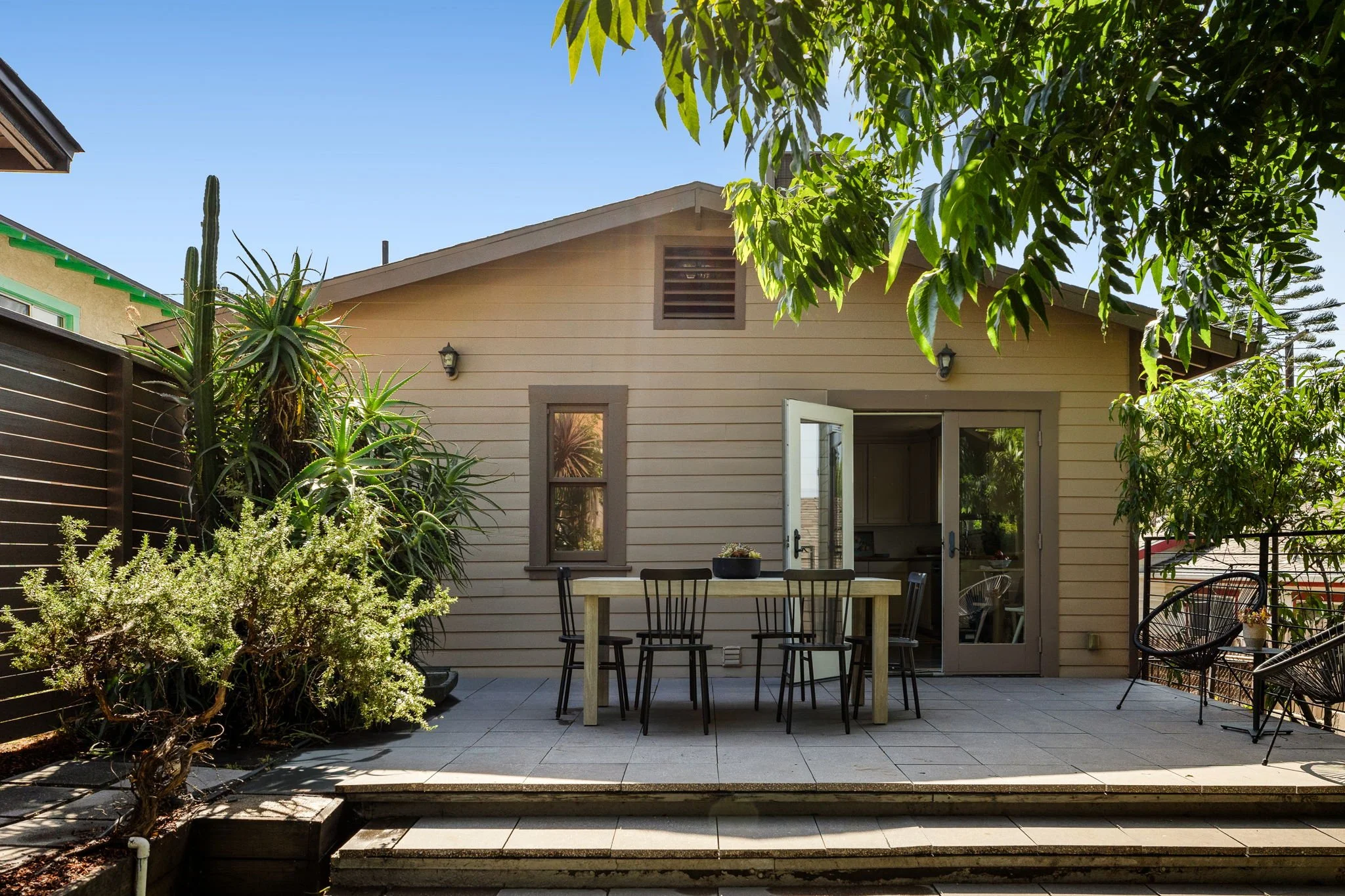 34-web-or-mls-708 N Ave 53-34.jpg