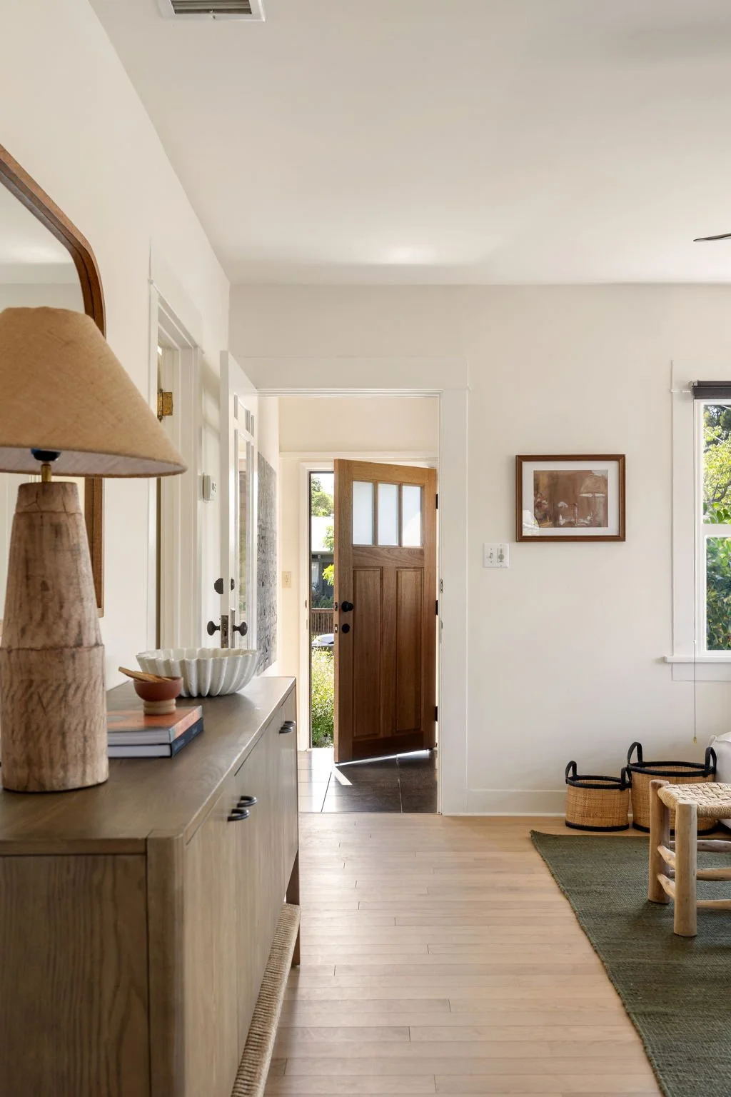 42-web-or-mls-708 N Ave 53-42.jpg