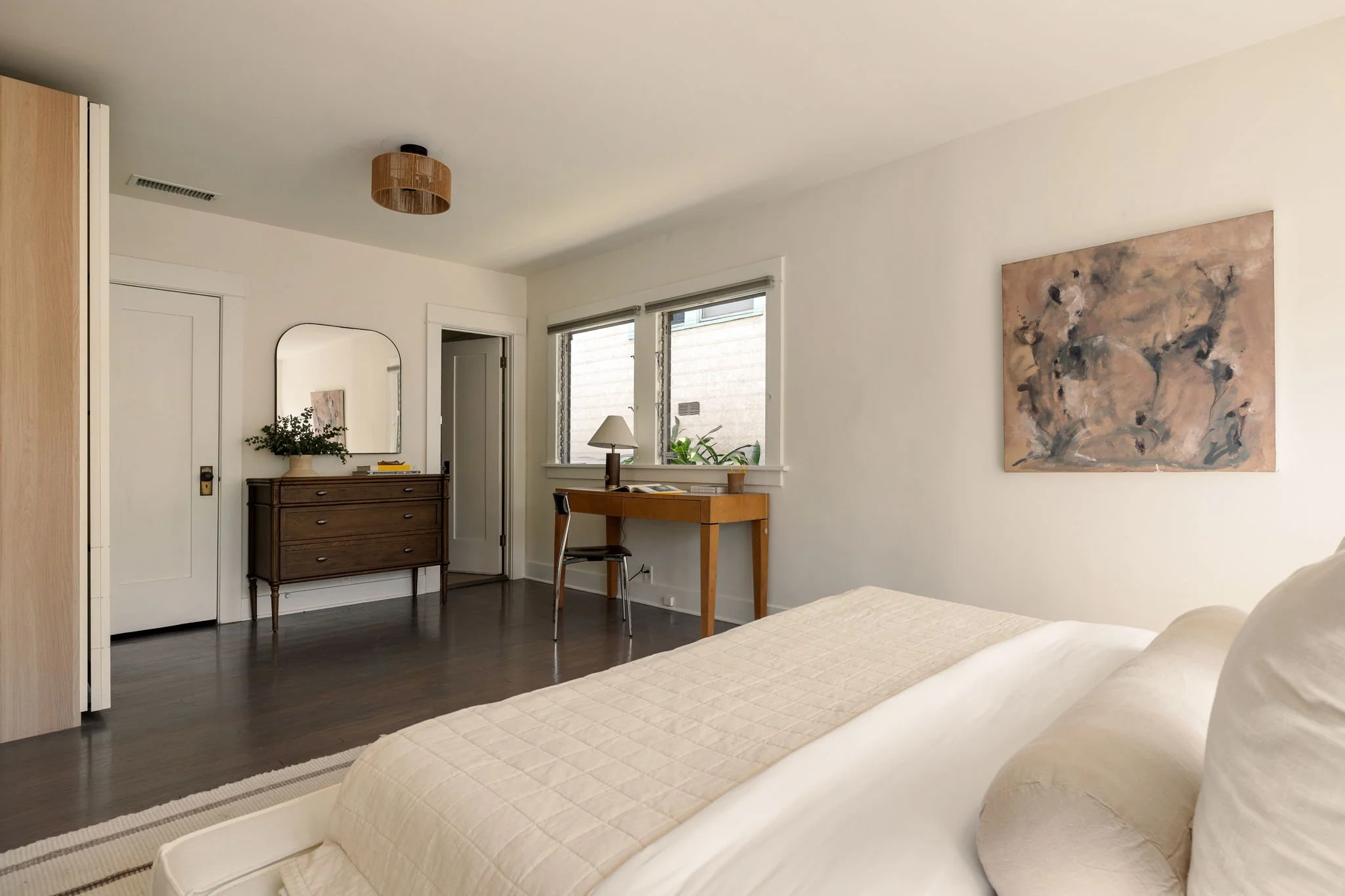 22-web-or-mls-708 N Ave 53-22.jpg