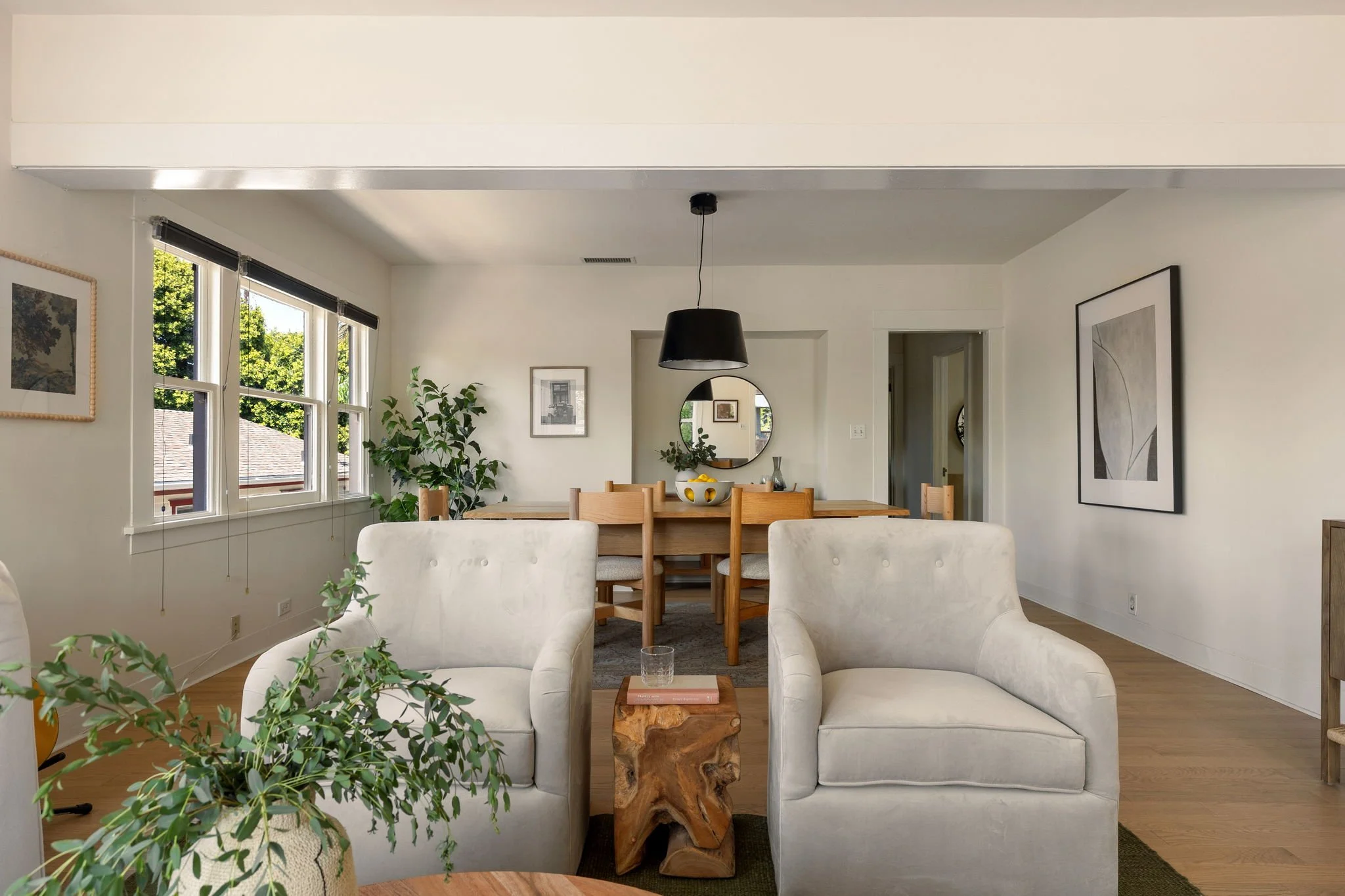 6-web-or-mls-708 N Ave 53-6.jpg