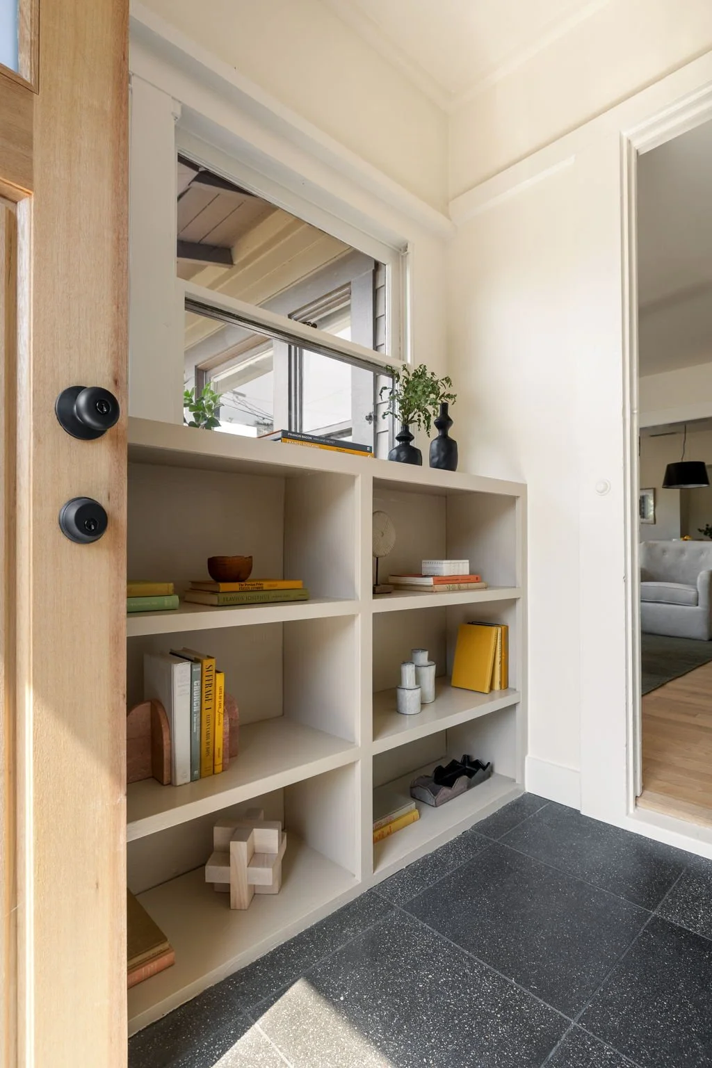 44-web-or-mls-708 N Ave 53-44.jpg