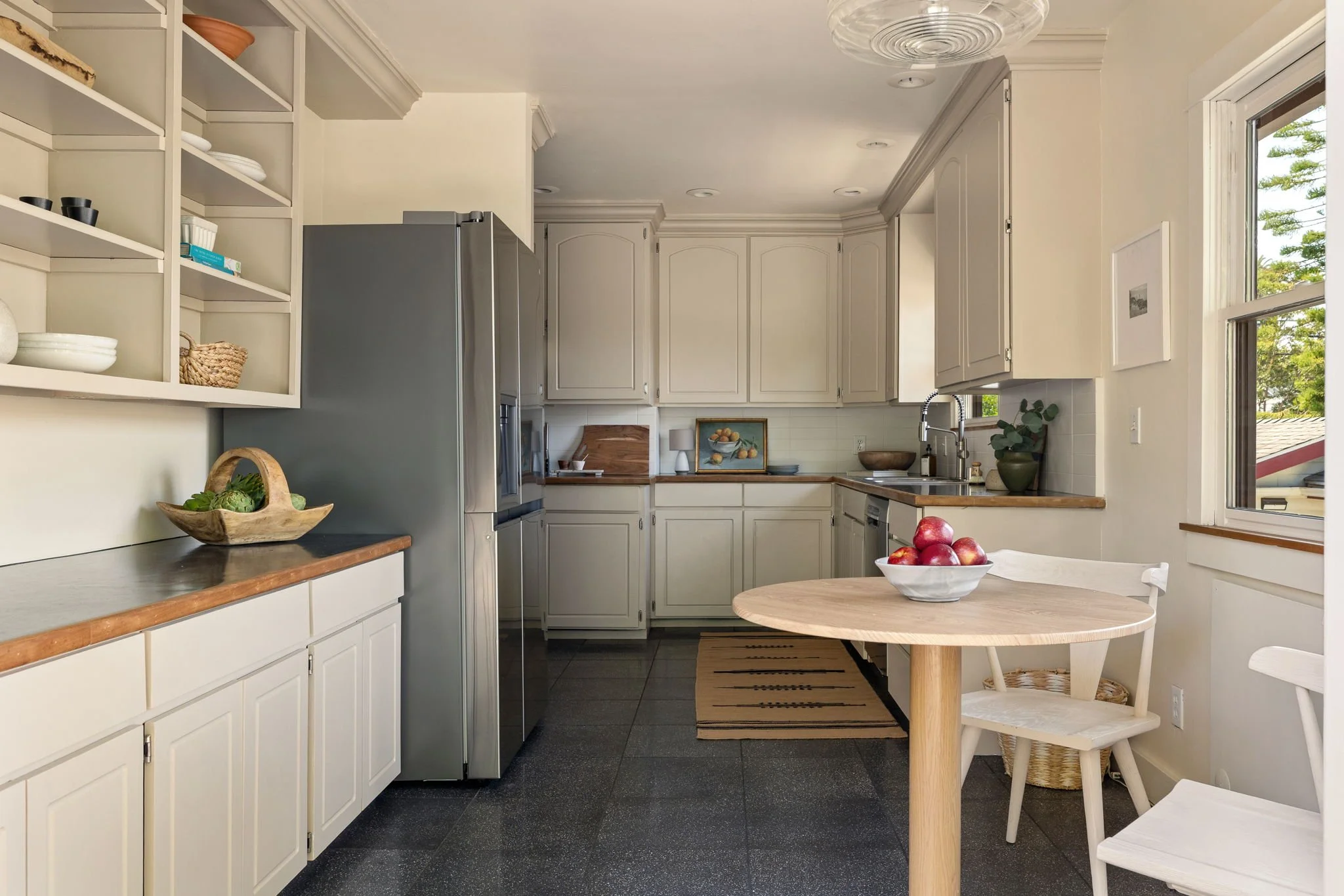 13-web-or-mls-708 N Ave 53-13.jpg