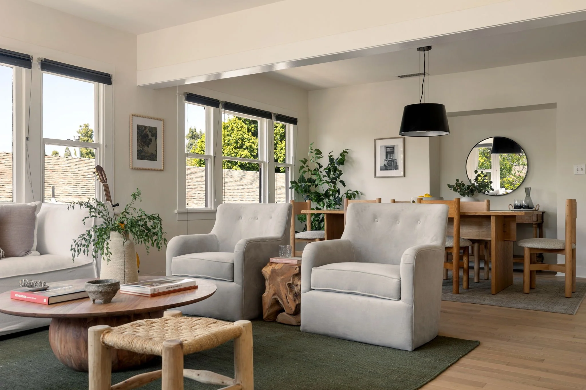 9-web-or-mls-708 N Ave 53-9.jpg