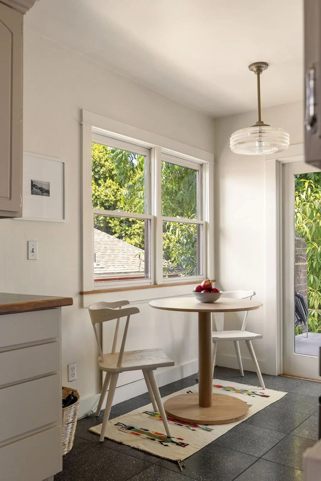 41-web-or-mls-708 N Ave 53-41.jpg