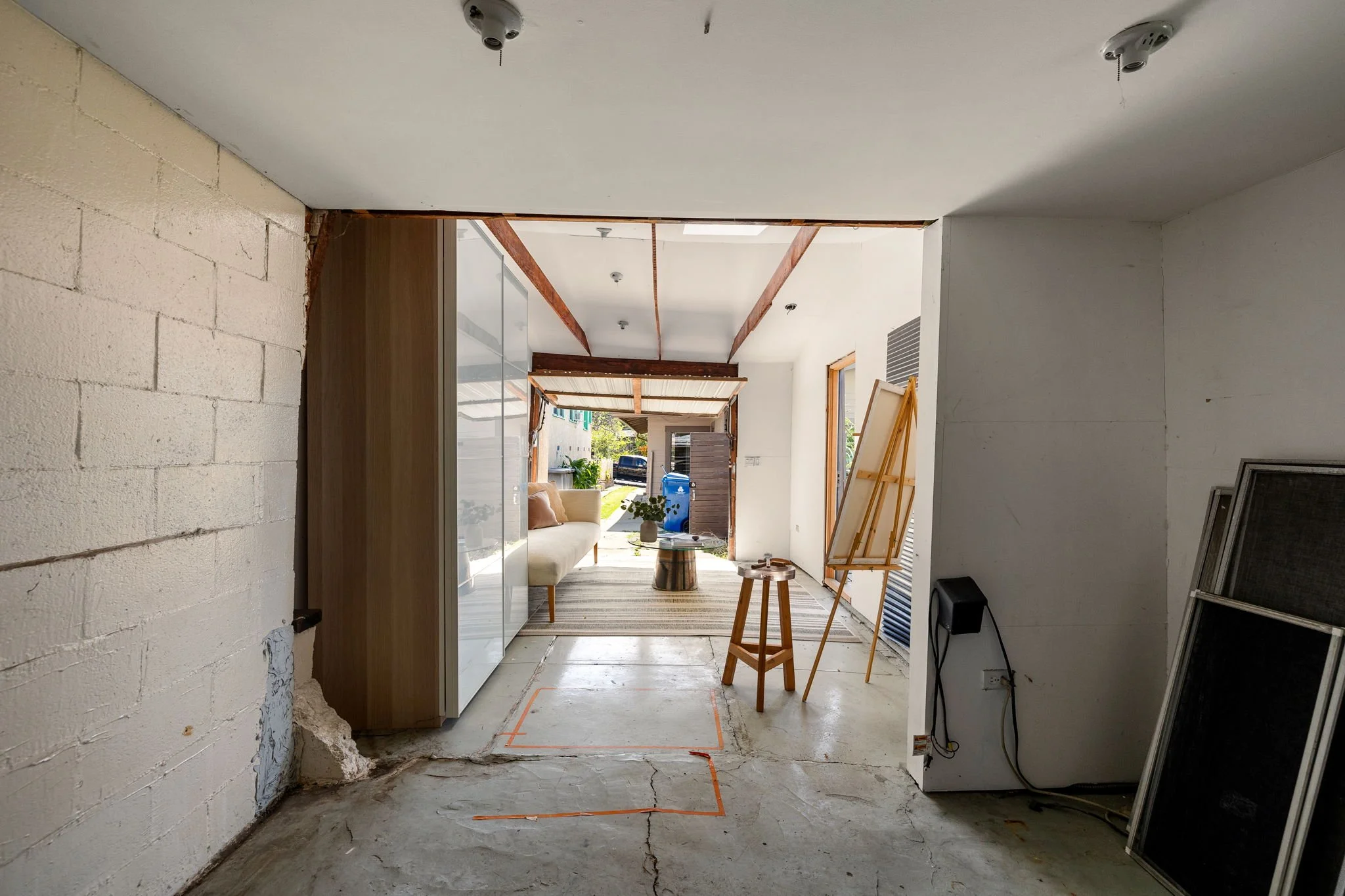 36-web-or-mls-708 N Ave 53-36.jpg