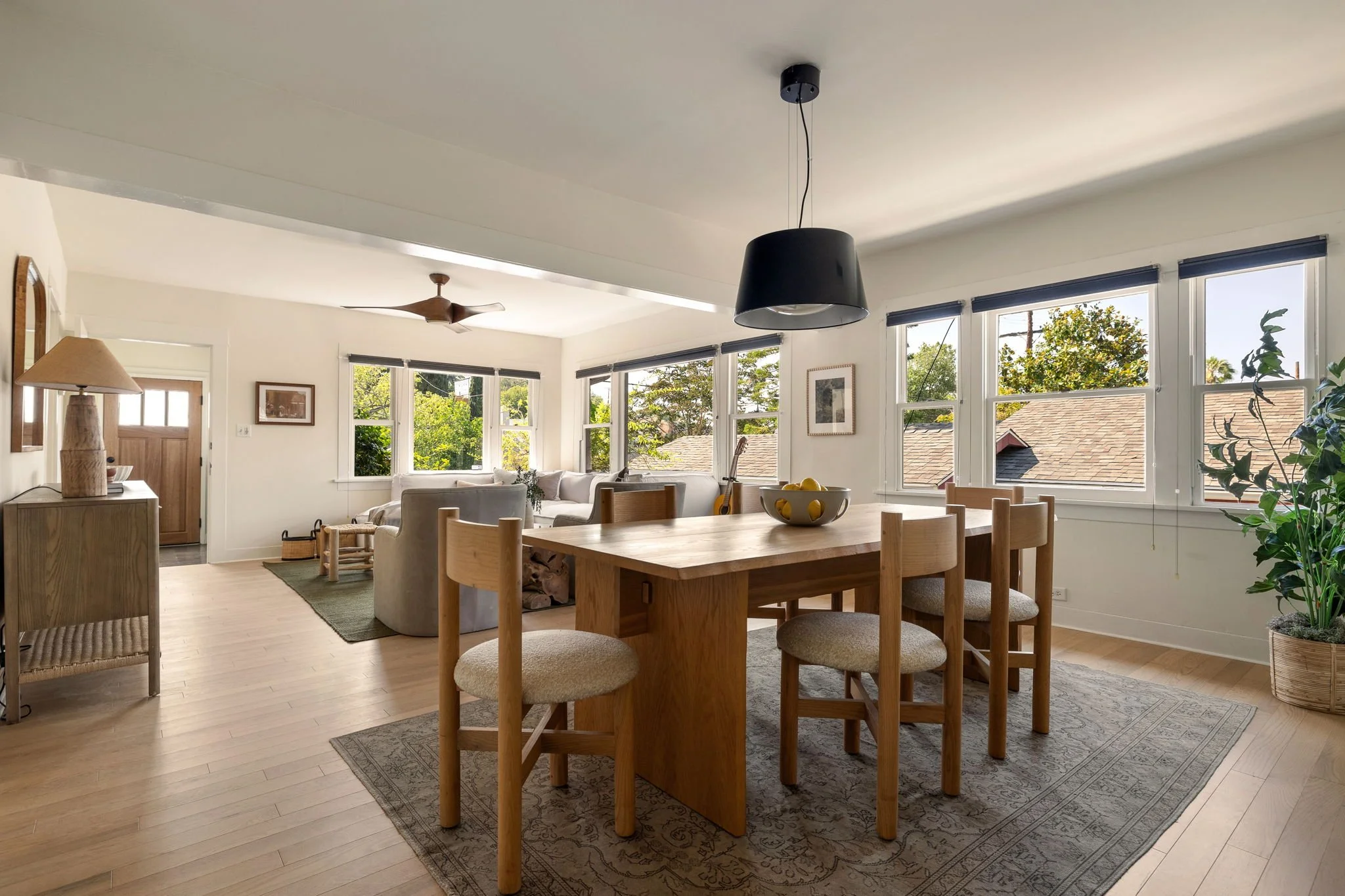12-web-or-mls-708 N Ave 53-12.jpg