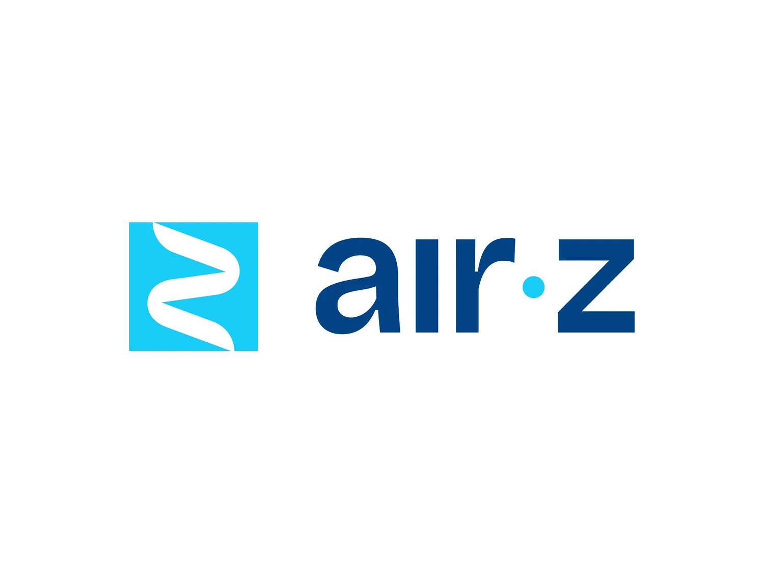 Airz Heating And Cooling