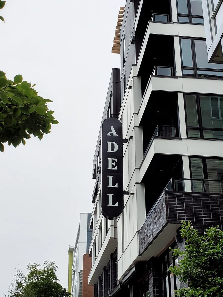 Adell