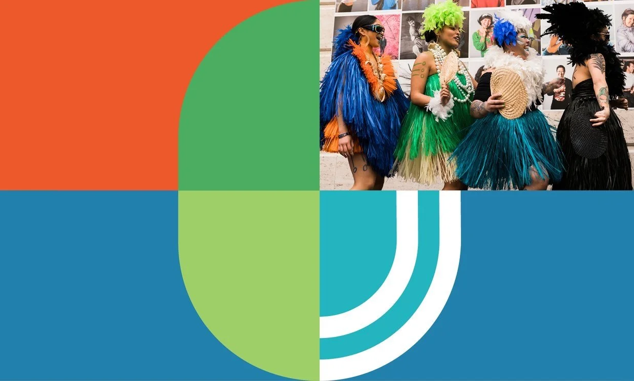 ArtsFund