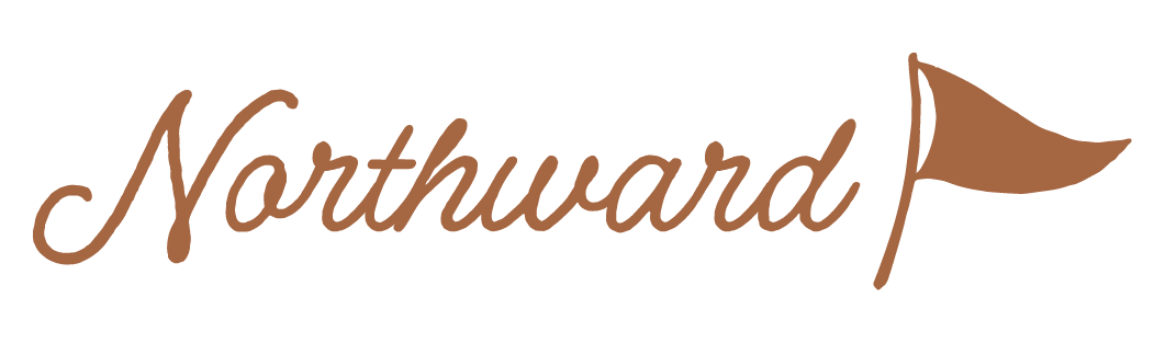Northward Creative
