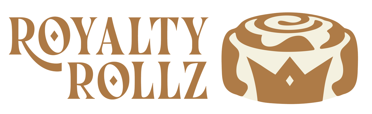 Your Site Title