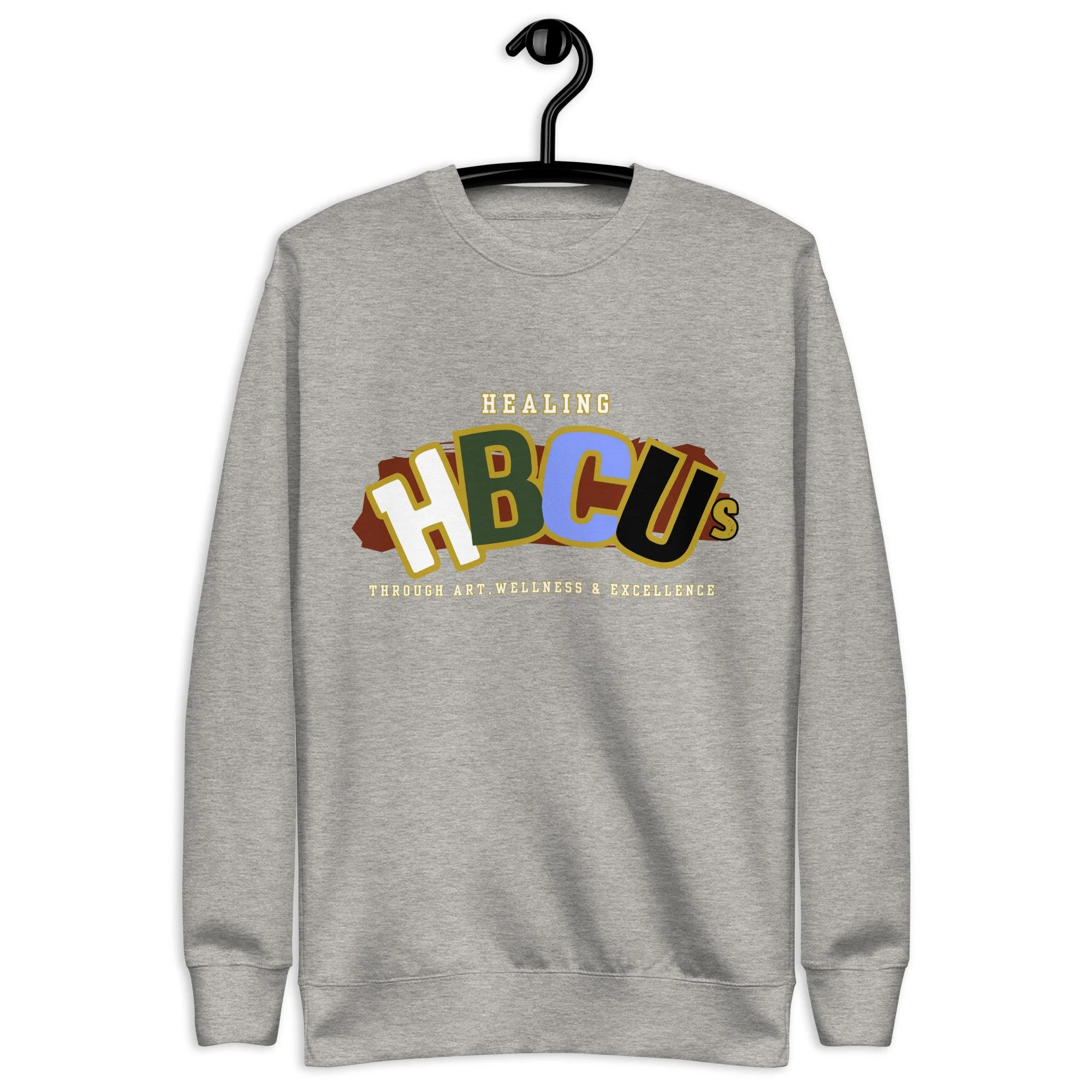 unisex-premium-sweatshirt-carbon-grey-front-67868ae8199e1.jpg