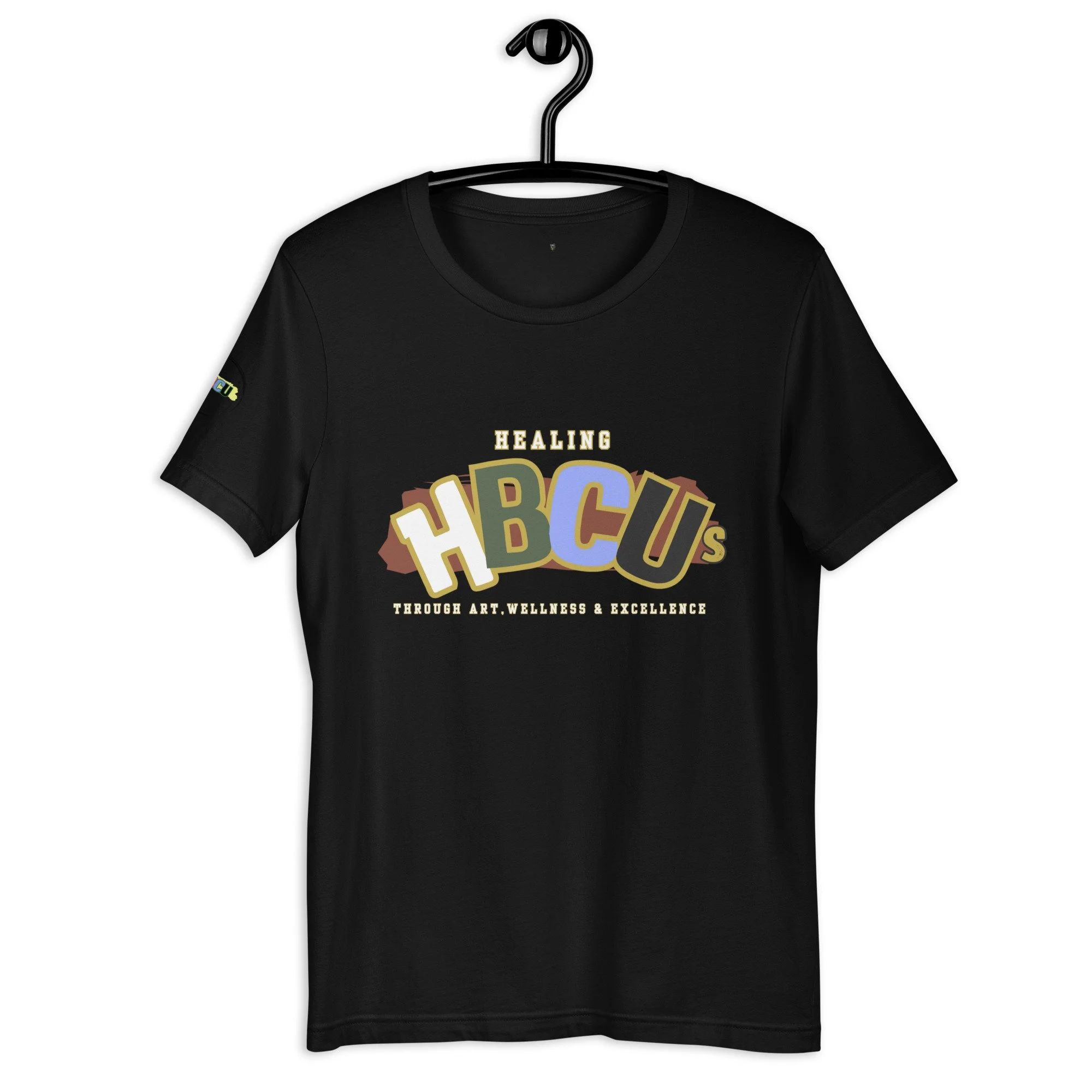 unisex-staple-t-shirt-black-front-67868e30cccd9.jpg