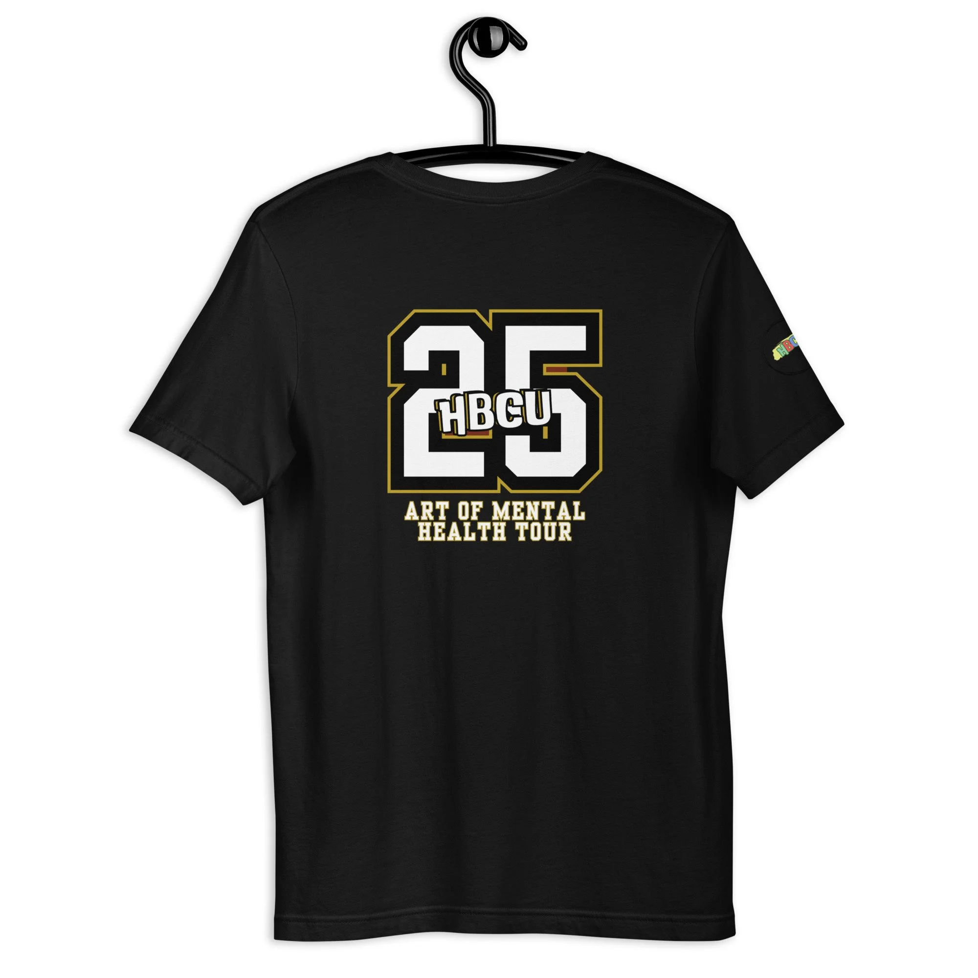 unisex-staple-t-shirt-black-back-67868e30ce696.jpg