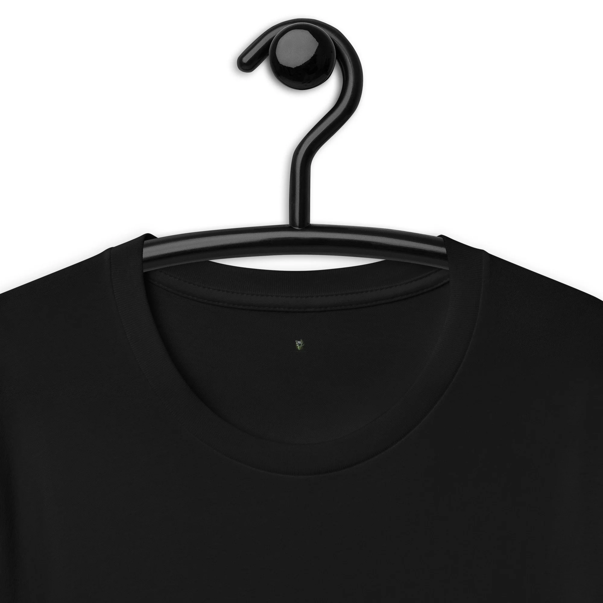 unisex-staple-t-shirt-black-zoomed-in-67868e30d0baf.jpg