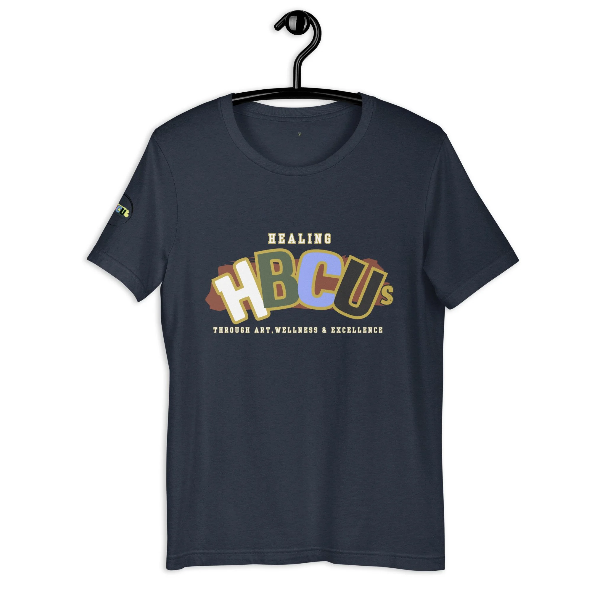 unisex-staple-t-shirt-heather-navy-front-67868e30d1b1f.jpg