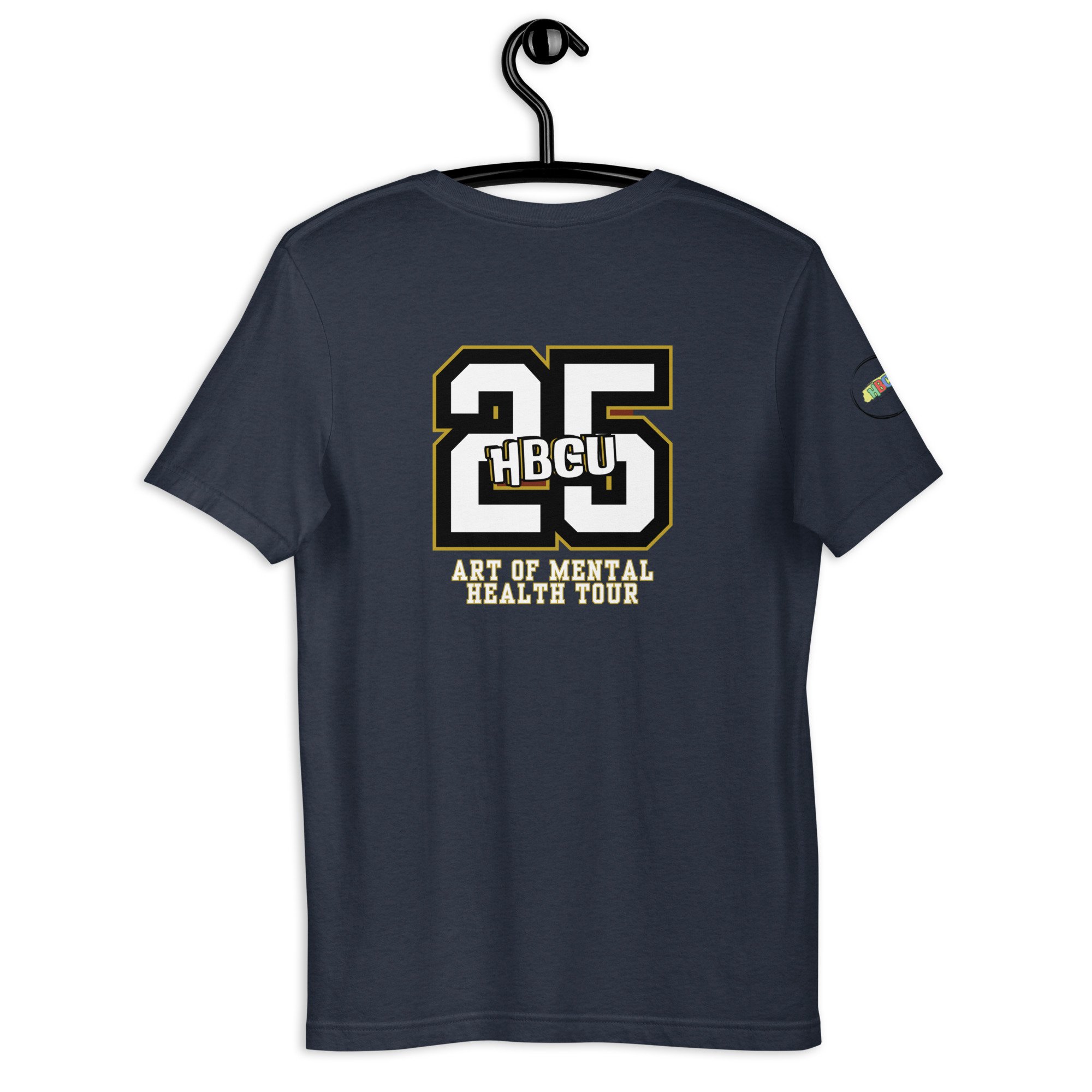 unisex-staple-t-shirt-heather-navy-back-67868e30d3d4b.jpg
