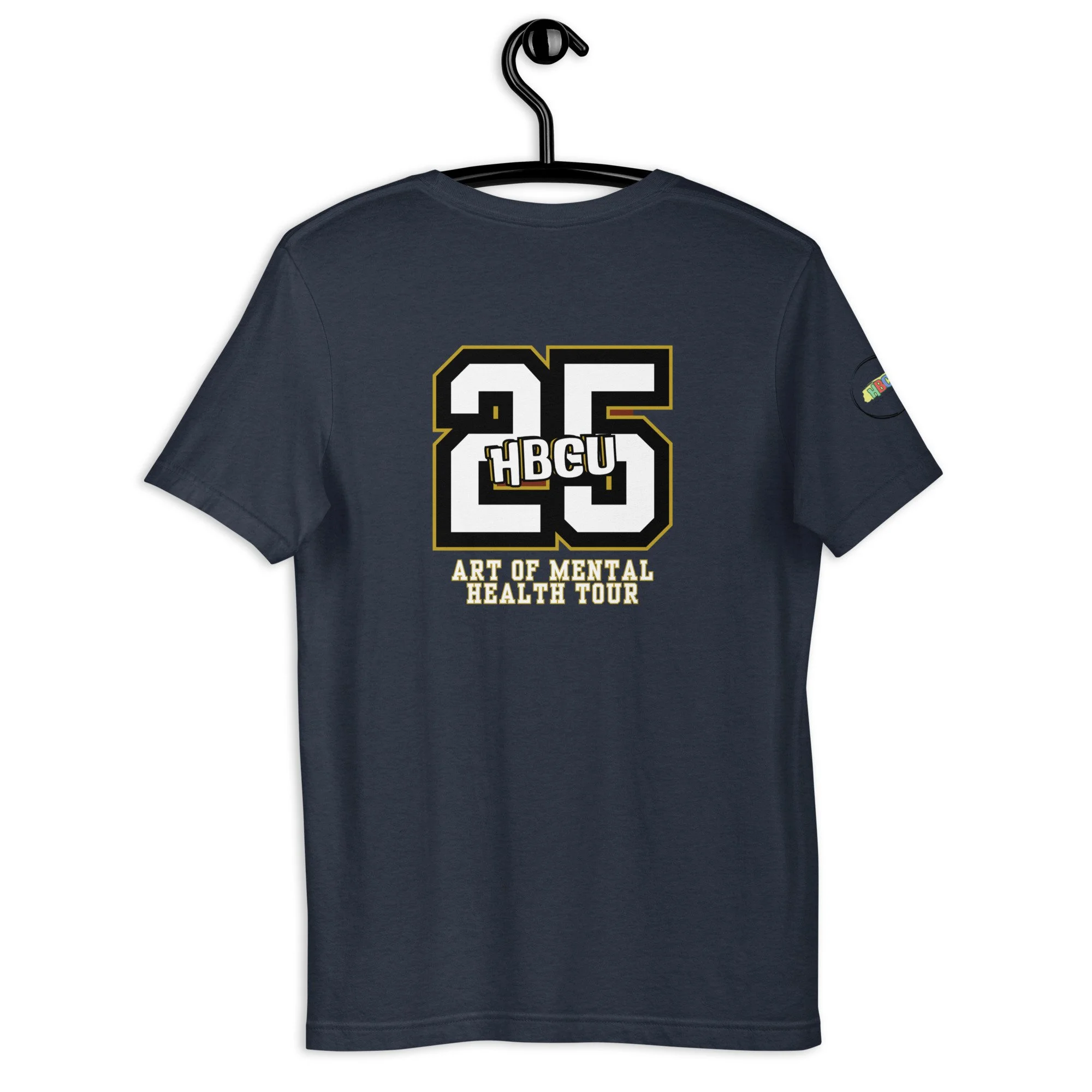 unisex-staple-t-shirt-heather-navy-back-67868e30d6921.jpg