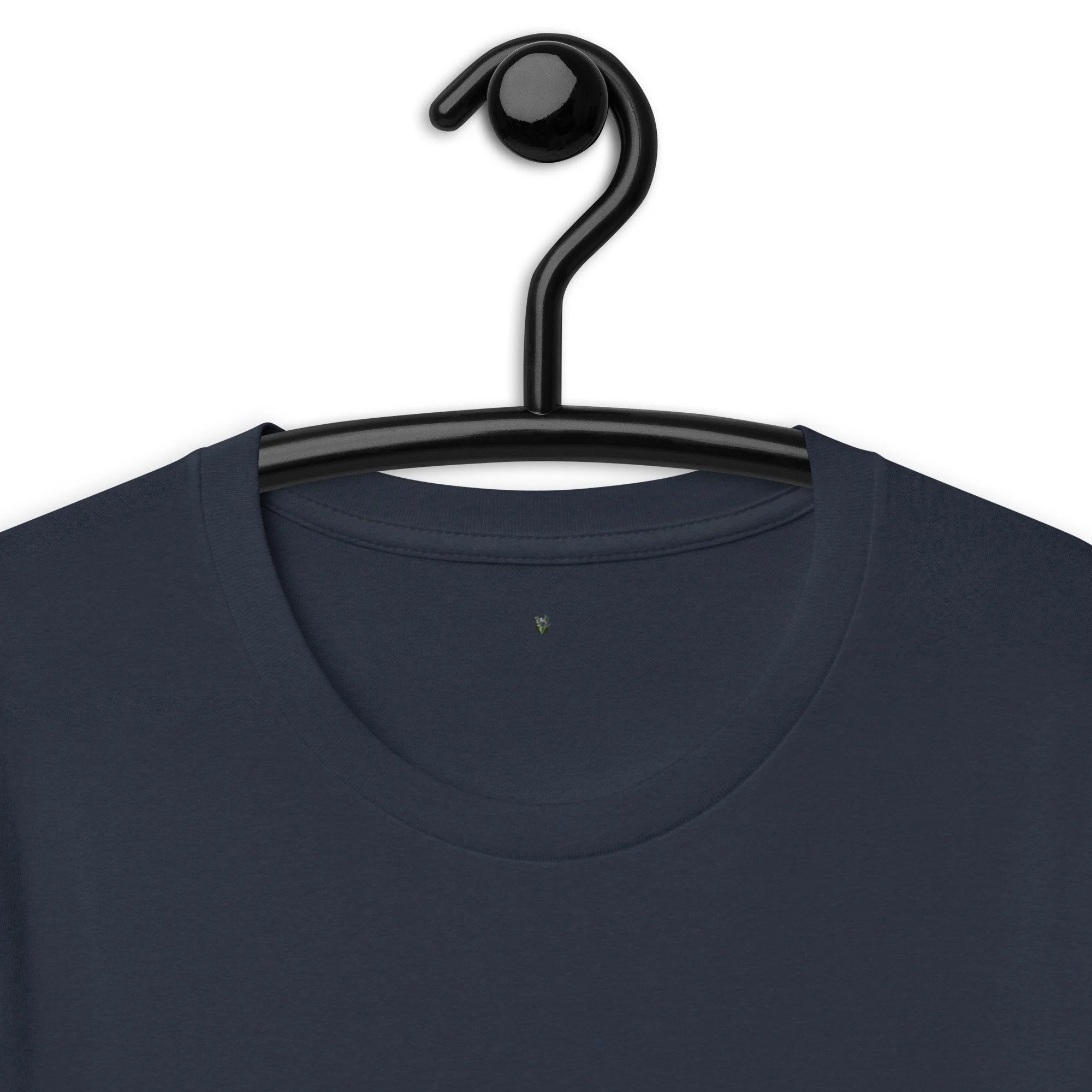 unisex-staple-t-shirt-heather-navy-zoomed-in-67868e30d8bd7.jpg