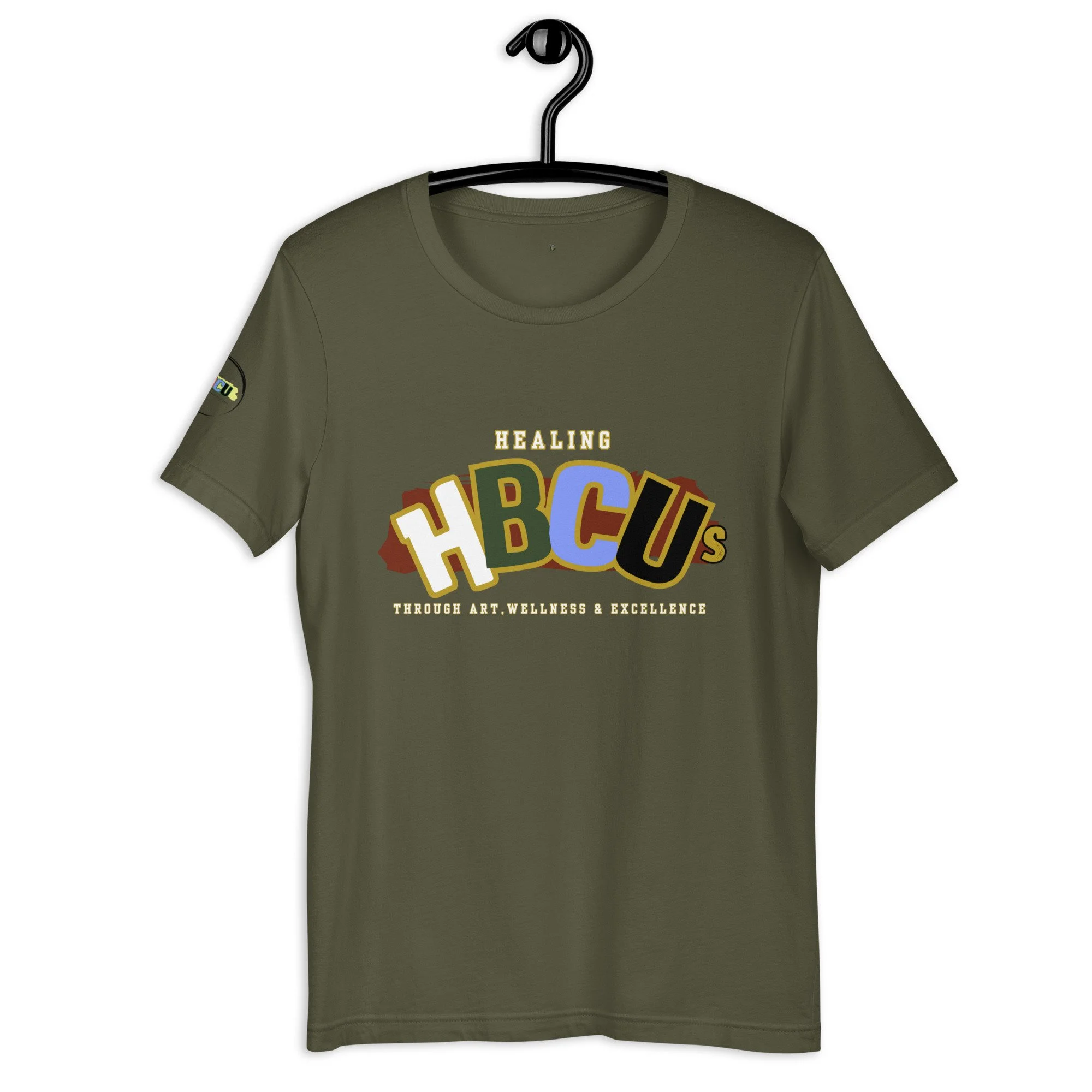 unisex-staple-t-shirt-military-green-front-67868e30dabca.jpg