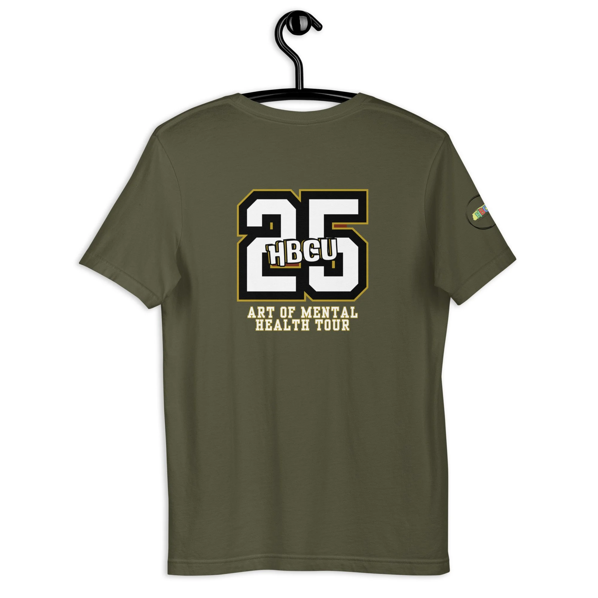unisex-staple-t-shirt-military-green-back-67868e30e199c.jpg