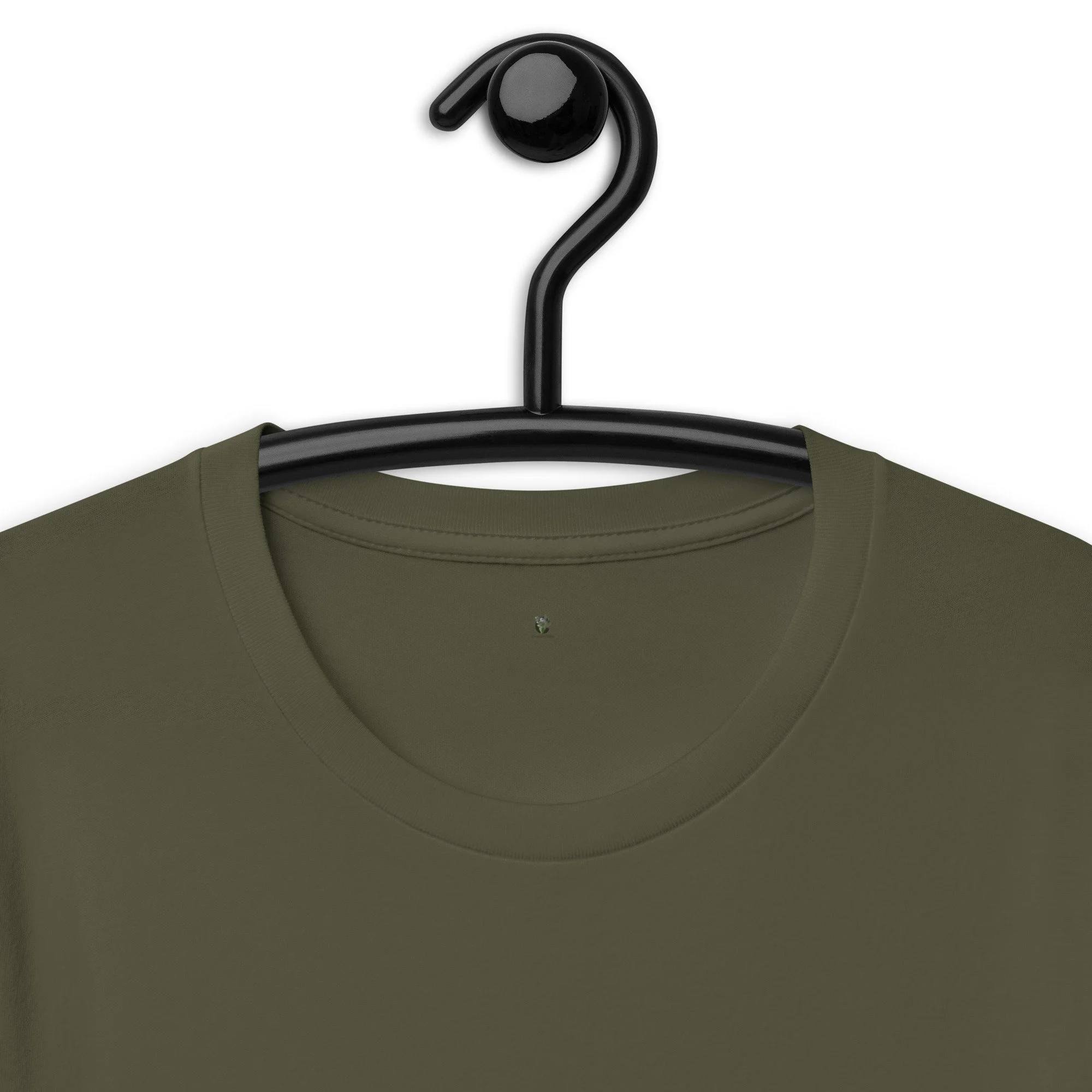 unisex-staple-t-shirt-military-green-zoomed-in-67868e30e56db.jpg
