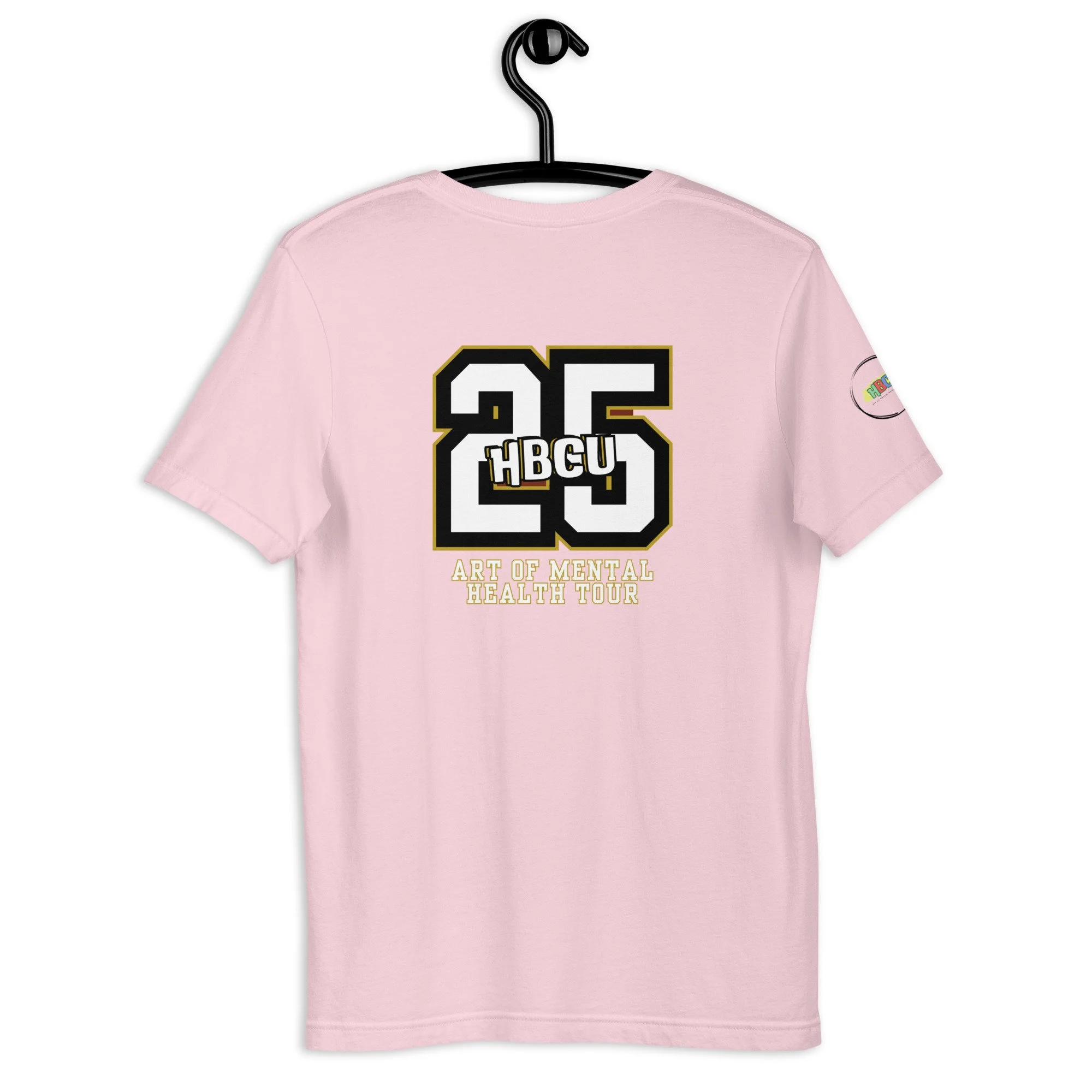 unisex-staple-t-shirt-soft-pink-back-67868e30eb422.jpg