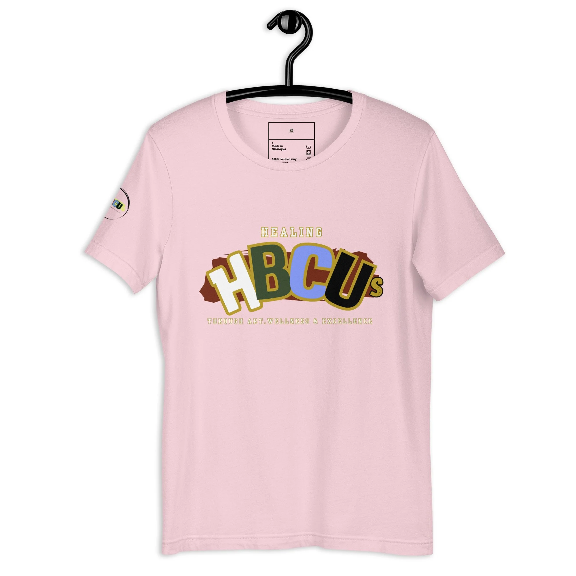 unisex-staple-t-shirt-soft-pink-front-67868e30f0254.jpg