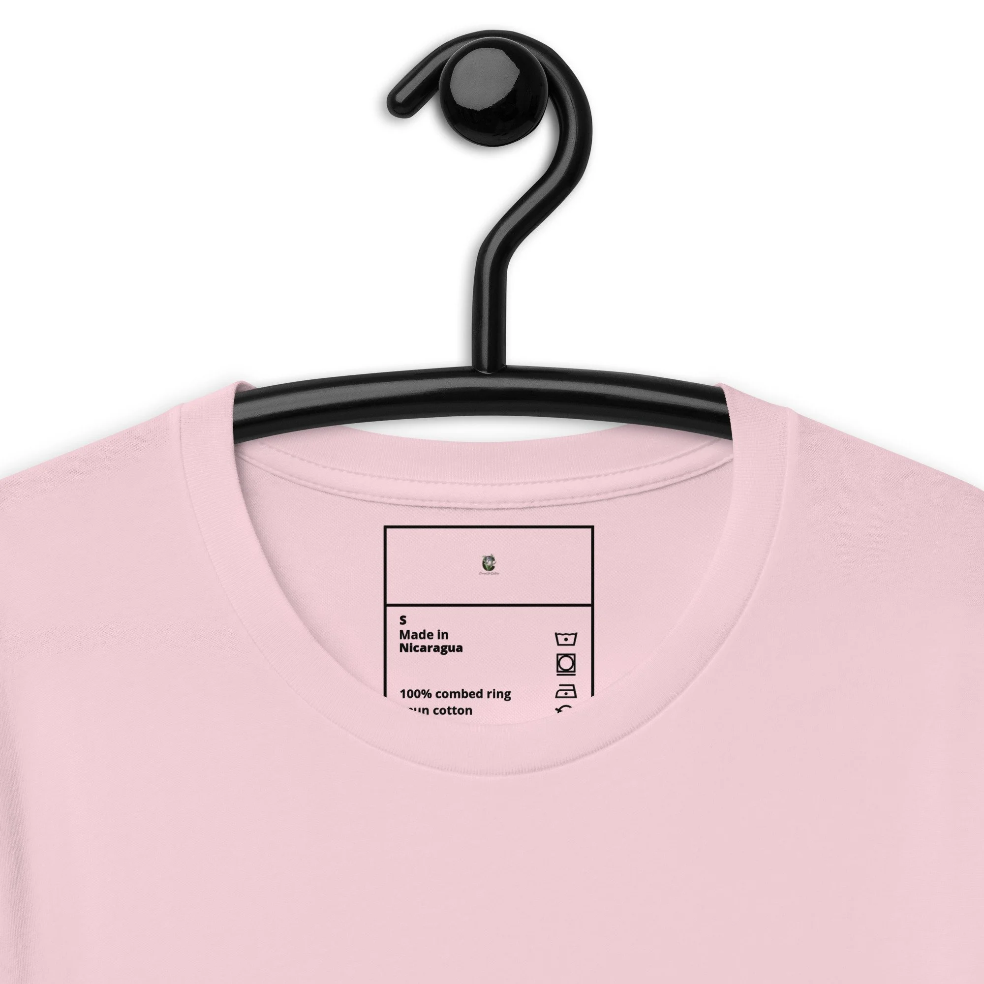 unisex-staple-t-shirt-soft-pink-zoomed-in-67868e310583e.jpg