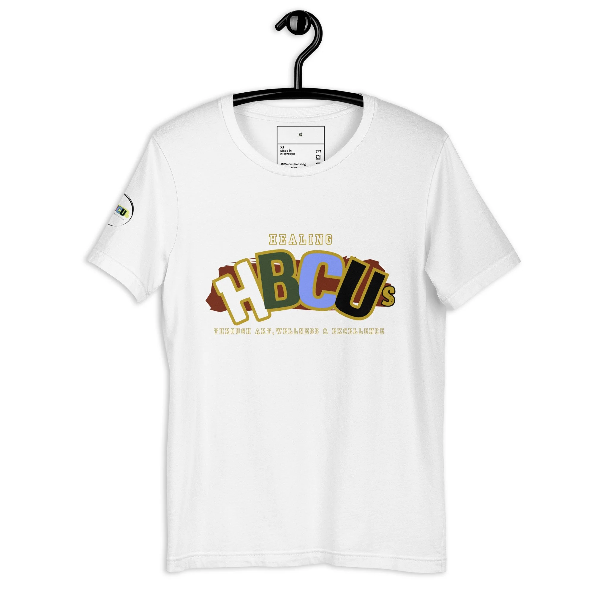 unisex-staple-t-shirt-white-front-67868e310a7c7.jpg