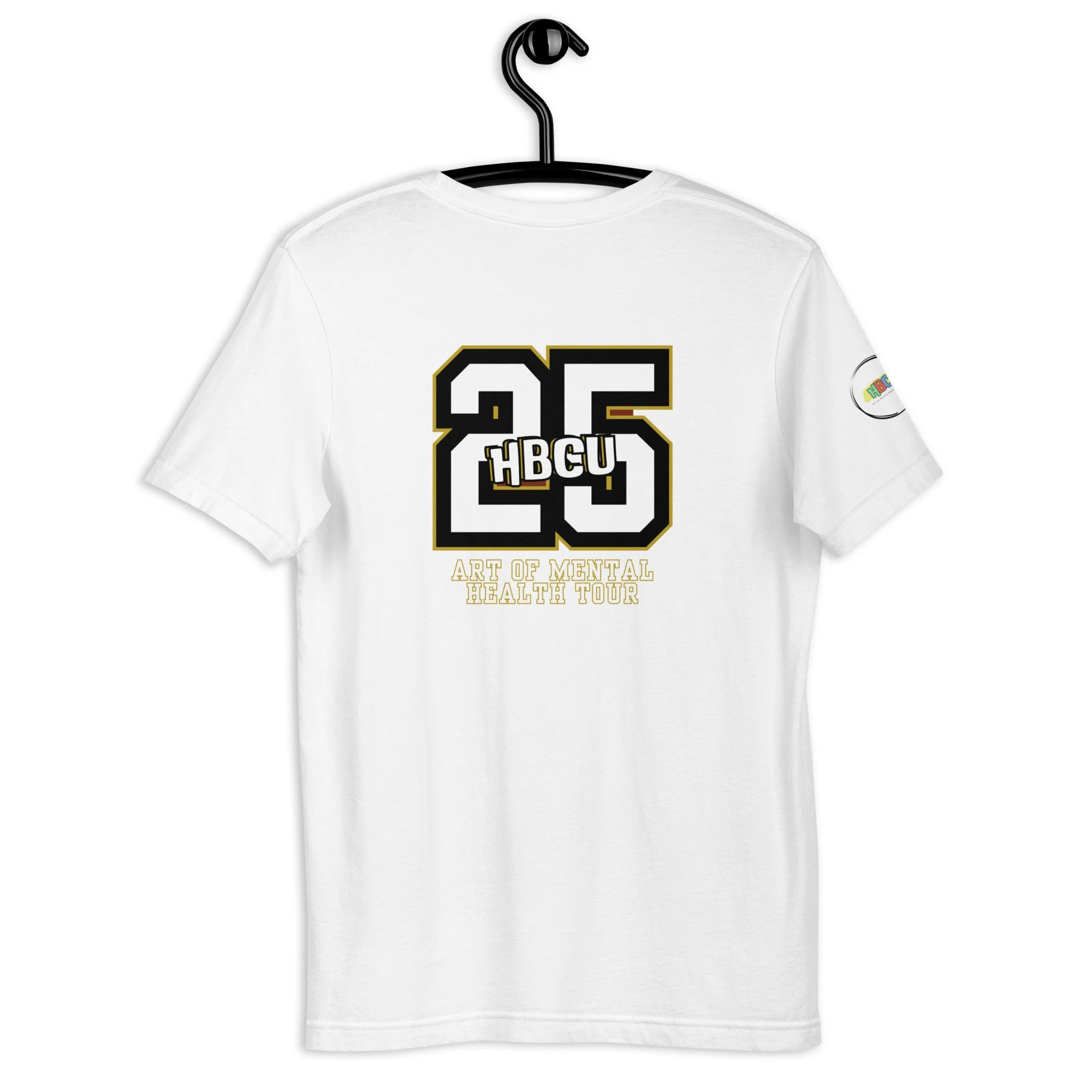 unisex-staple-t-shirt-white-back-67868e3110441.jpg