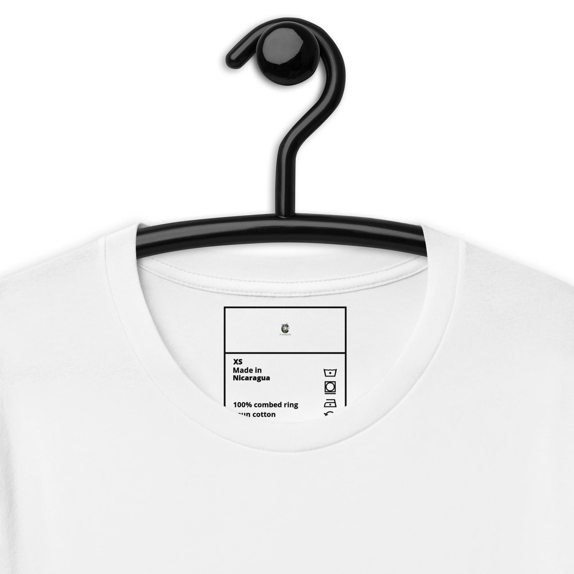 unisex-staple-t-shirt-white-zoomed-in-67868e311c35b.jpg