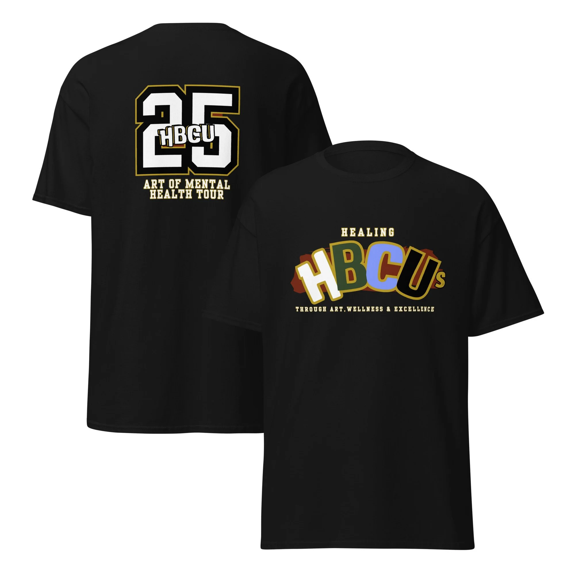 unisex-classic-tee-black-front-and-back-6786aa0dd3785.jpg